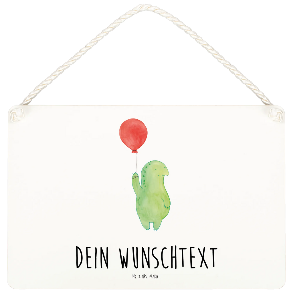 Personalised decorative sign tortoise balloon Schild mit Spruch, Lustiges Deko Schild Mit Wunschtext, Deko Schild Mit Wunschtext, Dekoschild Personalisiert, Schild Mit Individuellem Text, Deko Schild Für Balkon Mit Namen, Deko Wandtafel Mit Namen, Deko Schild Mit Namen, Türschild Mit Namen, Holztafel, Rustikales Deko Schild Personalisiert, Deko Schild Für Küche Personalisiert, Spruchschild Mit Wunschtext, Deko Schild Mit Gravur, Deko Schild Mit Spruch, Deko Schild Selbst Gestalten, Deko Schild Mit Blumenmotiv Und Gravur, Metallschild Personalisiert, Türschild Familie, Schild Mit Botschaft, Küchenschild, Liebevoll Gestaltetes Deko Schild Mit Wunschtext, Shabby Chic Schild Mit Wunschtext, Personalisiertes Deko Schild, Deko Schild Für Flur Mit Gravur, Deko Schild Für Garten Mit Wunschtext, Deko Schild Für Familie Mit Text, Schild Zum Hinstellen Mit Text, Schild Zum Aufstellen Mit Wunschtext, Deko Schild Für Freunde Mit Namen, Modernes Deko Schild Mit Text, Deko Schild Für Wohnzimmer Mit Wunschtext, Holzschild Mit Wunschtext, Kleines Deko Schild Mit Wunschtext, Badschild, Großes Deko Schild Personalisiert, Vintage Deko Schild Mit Gravur, Wandschild Mit Text, Landhausstil Schild Mit Namen, Deko Schild Als Geschenk Personalisiert, Geschenkidee Deko Schild Mit Text, Deko Schild Mit Herz Und Text, Schildkröte, Mutausbruch, Schildkröten, Motivation, Motivationsspruch