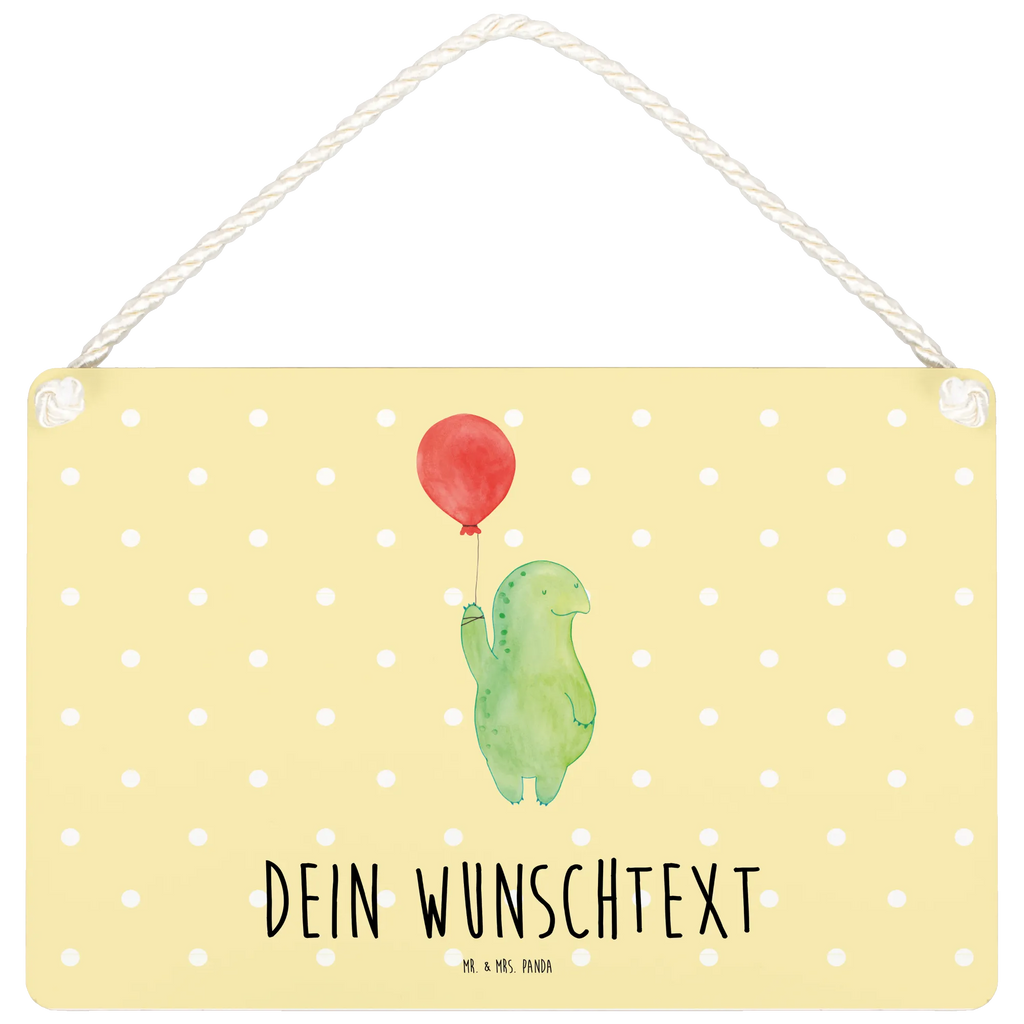 Personalised decorative sign tortoise balloon Schild mit Spruch, Lustiges Deko Schild Mit Wunschtext, Deko Schild Mit Wunschtext, Dekoschild Personalisiert, Schild Mit Individuellem Text, Deko Schild Für Balkon Mit Namen, Deko Wandtafel Mit Namen, Deko Schild Mit Namen, Türschild Mit Namen, Holztafel, Rustikales Deko Schild Personalisiert, Deko Schild Für Küche Personalisiert, Spruchschild Mit Wunschtext, Deko Schild Mit Gravur, Deko Schild Mit Spruch, Deko Schild Selbst Gestalten, Deko Schild Mit Blumenmotiv Und Gravur, Metallschild Personalisiert, Türschild Familie, Schild Mit Botschaft, Küchenschild, Liebevoll Gestaltetes Deko Schild Mit Wunschtext, Shabby Chic Schild Mit Wunschtext, Personalisiertes Deko Schild, Deko Schild Für Flur Mit Gravur, Deko Schild Für Garten Mit Wunschtext, Deko Schild Für Familie Mit Text, Schild Zum Hinstellen Mit Text, Schild Zum Aufstellen Mit Wunschtext, Deko Schild Für Freunde Mit Namen, Modernes Deko Schild Mit Text, Deko Schild Für Wohnzimmer Mit Wunschtext, Holzschild Mit Wunschtext, Kleines Deko Schild Mit Wunschtext, Badschild, Großes Deko Schild Personalisiert, Vintage Deko Schild Mit Gravur, Wandschild Mit Text, Landhausstil Schild Mit Namen, Deko Schild Als Geschenk Personalisiert, Geschenkidee Deko Schild Mit Text, Deko Schild Mit Herz Und Text, Schildkröte, Mutausbruch, Schildkröten, Motivation, Motivationsspruch