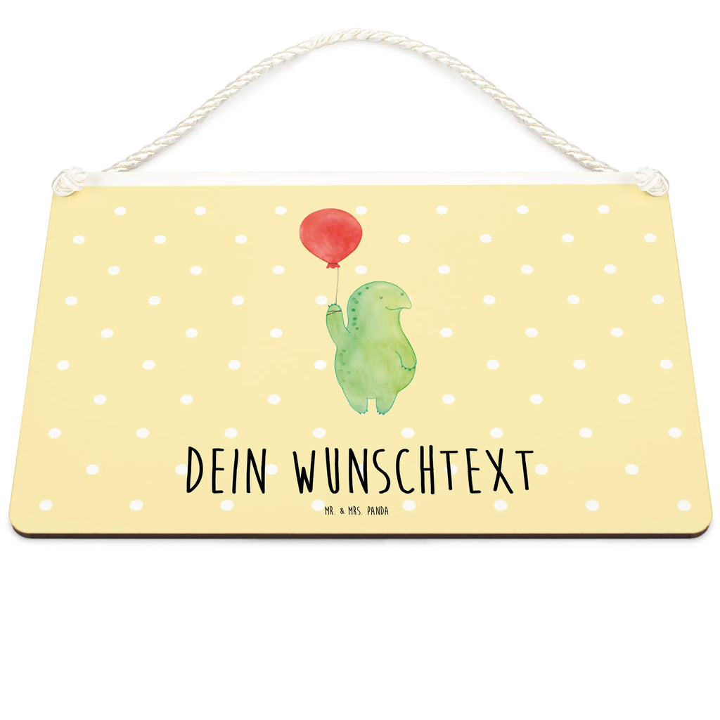 Personalised decorative sign tortoise balloon Schild mit Spruch, Lustiges Deko Schild Mit Wunschtext, Deko Schild Mit Wunschtext, Dekoschild Personalisiert, Schild Mit Individuellem Text, Deko Schild Für Balkon Mit Namen, Deko Wandtafel Mit Namen, Deko Schild Mit Namen, Türschild Mit Namen, Holztafel, Rustikales Deko Schild Personalisiert, Deko Schild Für Küche Personalisiert, Spruchschild Mit Wunschtext, Deko Schild Mit Gravur, Deko Schild Mit Spruch, Deko Schild Selbst Gestalten, Deko Schild Mit Blumenmotiv Und Gravur, Metallschild Personalisiert, Türschild Familie, Schild Mit Botschaft, Küchenschild, Liebevoll Gestaltetes Deko Schild Mit Wunschtext, Shabby Chic Schild Mit Wunschtext, Personalisiertes Deko Schild, Deko Schild Für Flur Mit Gravur, Deko Schild Für Garten Mit Wunschtext, Deko Schild Für Familie Mit Text, Schild Zum Hinstellen Mit Text, Schild Zum Aufstellen Mit Wunschtext, Deko Schild Für Freunde Mit Namen, Modernes Deko Schild Mit Text, Deko Schild Für Wohnzimmer Mit Wunschtext, Holzschild Mit Wunschtext, Kleines Deko Schild Mit Wunschtext, Badschild, Großes Deko Schild Personalisiert, Vintage Deko Schild Mit Gravur, Wandschild Mit Text, Landhausstil Schild Mit Namen, Deko Schild Als Geschenk Personalisiert, Geschenkidee Deko Schild Mit Text, Deko Schild Mit Herz Und Text, Schildkröte, Mutausbruch, Schildkröten, Motivation, Motivationsspruch