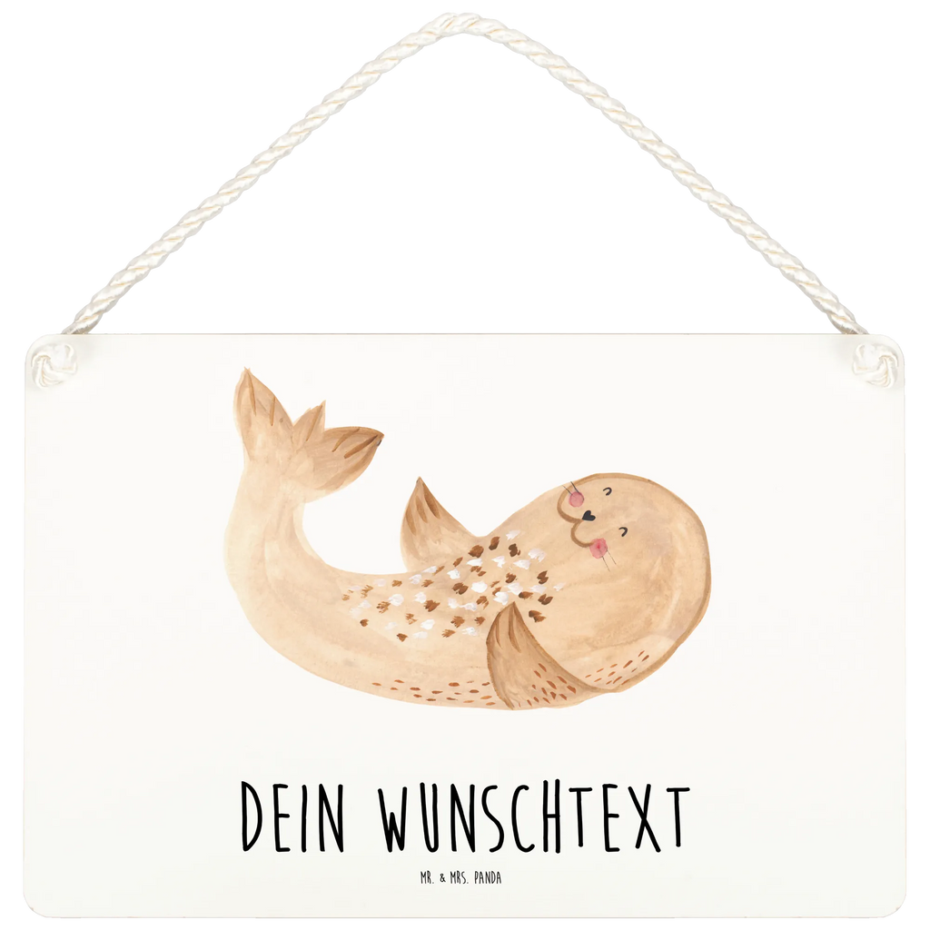 Personalised decorative sign seal Lay Deko Schild Mit Gravur, Wandschild Mit Text, Modernes Deko Schild Mit Text, Holztafel, Spruchschild Mit Wunschtext, Lustiges Deko Schild Mit Wunschtext, Metallschild Personalisiert, Großes Deko Schild Personalisiert, Deko Schild Für Küche Personalisiert, Schild Mit Individuellem Text, Vintage Deko Schild Mit Gravur, Deko Schild Für Garten Mit Wunschtext, Kleines Deko Schild Mit Wunschtext, Schild Zum Aufstellen Mit Wunschtext, Türschild Familie, Deko Schild Für Familie Mit Text, Deko Schild Mit Wunschtext, Holzschild Mit Wunschtext, Deko Wandtafel Mit Namen, Liebevoll Gestaltetes Deko Schild Mit Wunschtext, Deko Schild Als Geschenk Personalisiert, Badschild, Deko Schild Mit Herz Und Text, Shabby Chic Schild Mit Wunschtext, Deko Schild Selbst Gestalten, Geschenkidee Deko Schild Mit Text, Deko Schild Für Flur Mit Gravur, Schild Mit Botschaft, Personalisiertes Deko Schild, Deko Schild Für Balkon Mit Namen, Küchenschild, Deko Schild Mit Namen, Dekoschild Personalisiert, Schild mit Spruch, Deko Schild Mit Blumenmotiv Und Gravur, Deko Schild Für Wohnzimmer Mit Wunschtext, Deko Schild Für Freunde Mit Namen, Rustikales Deko Schild Personalisiert, Schild Zum Hinstellen Mit Text, Landhausstil Schild Mit Namen, Deko Schild Mit Spruch, Türschild Mit Namen, Lustige Sprüche, Tiermotive, Gute Laune, Tiere, Robbe, Seehund, Ostsee, Meerestier, Strand, Lachen, Robben, Freude, Nordsee