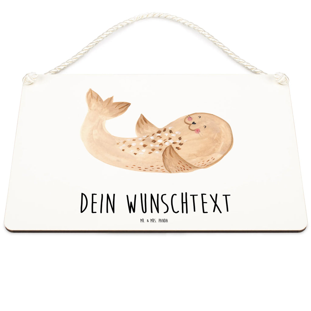 Personalised decorative sign seal Lay Deko Schild Mit Gravur, Wandschild Mit Text, Modernes Deko Schild Mit Text, Holztafel, Spruchschild Mit Wunschtext, Lustiges Deko Schild Mit Wunschtext, Metallschild Personalisiert, Großes Deko Schild Personalisiert, Deko Schild Für Küche Personalisiert, Schild Mit Individuellem Text, Vintage Deko Schild Mit Gravur, Deko Schild Für Garten Mit Wunschtext, Kleines Deko Schild Mit Wunschtext, Schild Zum Aufstellen Mit Wunschtext, Türschild Familie, Deko Schild Für Familie Mit Text, Deko Schild Mit Wunschtext, Holzschild Mit Wunschtext, Deko Wandtafel Mit Namen, Liebevoll Gestaltetes Deko Schild Mit Wunschtext, Deko Schild Als Geschenk Personalisiert, Badschild, Deko Schild Mit Herz Und Text, Shabby Chic Schild Mit Wunschtext, Deko Schild Selbst Gestalten, Geschenkidee Deko Schild Mit Text, Deko Schild Für Flur Mit Gravur, Schild Mit Botschaft, Personalisiertes Deko Schild, Deko Schild Für Balkon Mit Namen, Küchenschild, Deko Schild Mit Namen, Dekoschild Personalisiert, Schild mit Spruch, Deko Schild Mit Blumenmotiv Und Gravur, Deko Schild Für Wohnzimmer Mit Wunschtext, Deko Schild Für Freunde Mit Namen, Rustikales Deko Schild Personalisiert, Schild Zum Hinstellen Mit Text, Landhausstil Schild Mit Namen, Deko Schild Mit Spruch, Türschild Mit Namen, Lustige Sprüche, Tiermotive, Gute Laune, Tiere, Robbe, Seehund, Ostsee, Meerestier, Strand, Lachen, Robben, Freude, Nordsee