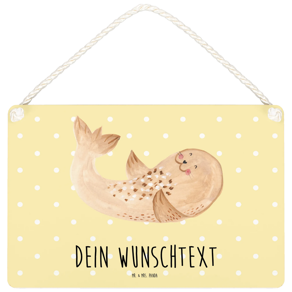 Personalised decorative sign seal Lay Deko Schild Mit Gravur, Wandschild Mit Text, Modernes Deko Schild Mit Text, Holztafel, Spruchschild Mit Wunschtext, Lustiges Deko Schild Mit Wunschtext, Metallschild Personalisiert, Großes Deko Schild Personalisiert, Deko Schild Für Küche Personalisiert, Schild Mit Individuellem Text, Vintage Deko Schild Mit Gravur, Deko Schild Für Garten Mit Wunschtext, Kleines Deko Schild Mit Wunschtext, Schild Zum Aufstellen Mit Wunschtext, Türschild Familie, Deko Schild Für Familie Mit Text, Deko Schild Mit Wunschtext, Holzschild Mit Wunschtext, Deko Wandtafel Mit Namen, Liebevoll Gestaltetes Deko Schild Mit Wunschtext, Deko Schild Als Geschenk Personalisiert, Badschild, Deko Schild Mit Herz Und Text, Shabby Chic Schild Mit Wunschtext, Deko Schild Selbst Gestalten, Geschenkidee Deko Schild Mit Text, Deko Schild Für Flur Mit Gravur, Schild Mit Botschaft, Personalisiertes Deko Schild, Deko Schild Für Balkon Mit Namen, Küchenschild, Deko Schild Mit Namen, Dekoschild Personalisiert, Schild mit Spruch, Deko Schild Mit Blumenmotiv Und Gravur, Deko Schild Für Wohnzimmer Mit Wunschtext, Deko Schild Für Freunde Mit Namen, Rustikales Deko Schild Personalisiert, Schild Zum Hinstellen Mit Text, Landhausstil Schild Mit Namen, Deko Schild Mit Spruch, Türschild Mit Namen, Lustige Sprüche, Tiermotive, Gute Laune, Tiere, Robbe, Seehund, Ostsee, Meerestier, Strand, Lachen, Robben, Freude, Nordsee