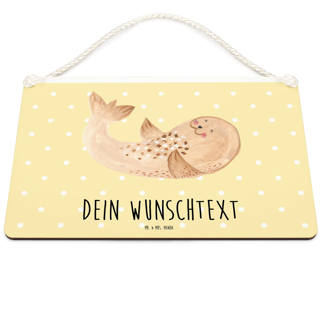 Personalised decorative sign seal Lay Deko Schild Mit Gravur, Wandschild Mit Text, Modernes Deko Schild Mit Text, Holztafel, Spruchschild Mit Wunschtext, Lustiges Deko Schild Mit Wunschtext, Metallschild Personalisiert, Großes Deko Schild Personalisiert, Deko Schild Für Küche Personalisiert, Schild Mit Individuellem Text, Vintage Deko Schild Mit Gravur, Deko Schild Für Garten Mit Wunschtext, Kleines Deko Schild Mit Wunschtext, Schild Zum Aufstellen Mit Wunschtext, Türschild Familie, Deko Schild Für Familie Mit Text, Deko Schild Mit Wunschtext, Holzschild Mit Wunschtext, Deko Wandtafel Mit Namen, Liebevoll Gestaltetes Deko Schild Mit Wunschtext, Deko Schild Als Geschenk Personalisiert, Badschild, Deko Schild Mit Herz Und Text, Shabby Chic Schild Mit Wunschtext, Deko Schild Selbst Gestalten, Geschenkidee Deko Schild Mit Text, Deko Schild Für Flur Mit Gravur, Schild Mit Botschaft, Personalisiertes Deko Schild, Deko Schild Für Balkon Mit Namen, Küchenschild, Deko Schild Mit Namen, Dekoschild Personalisiert, Schild mit Spruch, Deko Schild Mit Blumenmotiv Und Gravur, Deko Schild Für Wohnzimmer Mit Wunschtext, Deko Schild Für Freunde Mit Namen, Rustikales Deko Schild Personalisiert, Schild Zum Hinstellen Mit Text, Landhausstil Schild Mit Namen, Deko Schild Mit Spruch, Türschild Mit Namen, Lustige Sprüche, Tiermotive, Gute Laune, Tiere, Robbe, Seehund, Ostsee, Meerestier, Strand, Lachen, Robben, Freude, Nordsee