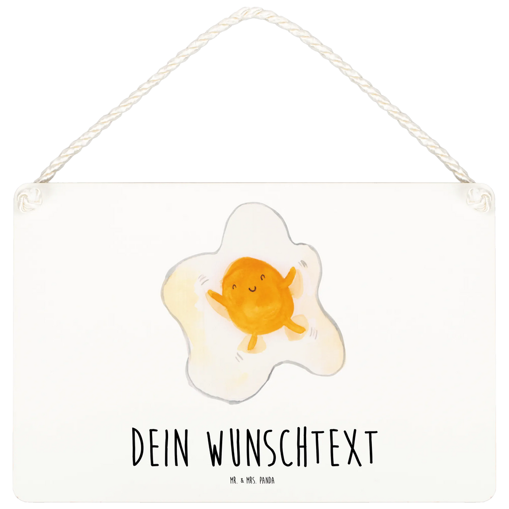 Personalised decorative sign Fried egg egg Deko Schild Mit Wunschtext, Küchenschild, Deko Schild Für Küche Personalisiert, Metallschild Personalisiert, Deko Schild Für Balkon Mit Namen, Deko Schild Mit Herz Und Text, Holztafel, Türschild Familie, Deko Schild Für Familie Mit Text, Holzschild Mit Wunschtext, Deko Schild Für Flur Mit Gravur, Kleines Deko Schild Mit Wunschtext, Deko Schild Mit Spruch, Lustiges Deko Schild Mit Wunschtext, Modernes Deko Schild Mit Text, Türschild Mit Namen, Liebevoll Gestaltetes Deko Schild Mit Wunschtext, Badschild, Deko Schild Mit Gravur, Wandschild Mit Text, Deko Schild Mit Blumenmotiv Und Gravur, Deko Schild Für Wohnzimmer Mit Wunschtext, Landhausstil Schild Mit Namen, Spruchschild Mit Wunschtext, Deko Schild Mit Namen, Schild Zum Aufstellen Mit Wunschtext, Großes Deko Schild Personalisiert, Shabby Chic Schild Mit Wunschtext, Dekoschild Personalisiert, Personalisiertes Deko Schild, Deko Schild Als Geschenk Personalisiert, Schild Zum Hinstellen Mit Text, Schild Mit Individuellem Text, Deko Schild Für Garten Mit Wunschtext, Deko Schild Für Freunde Mit Namen, Deko Schild Selbst Gestalten, Vintage Deko Schild Mit Gravur, Deko Wandtafel Mit Namen, Rustikales Deko Schild Personalisiert, Schild mit Spruch, Geschenkidee Deko Schild Mit Text, Schild Mit Botschaft, Lustige Sprüche, Tiermotive, Gute Laune, Tiere, Liebe, Spiegelei, Ei, Glücklich, Tag, Schön
