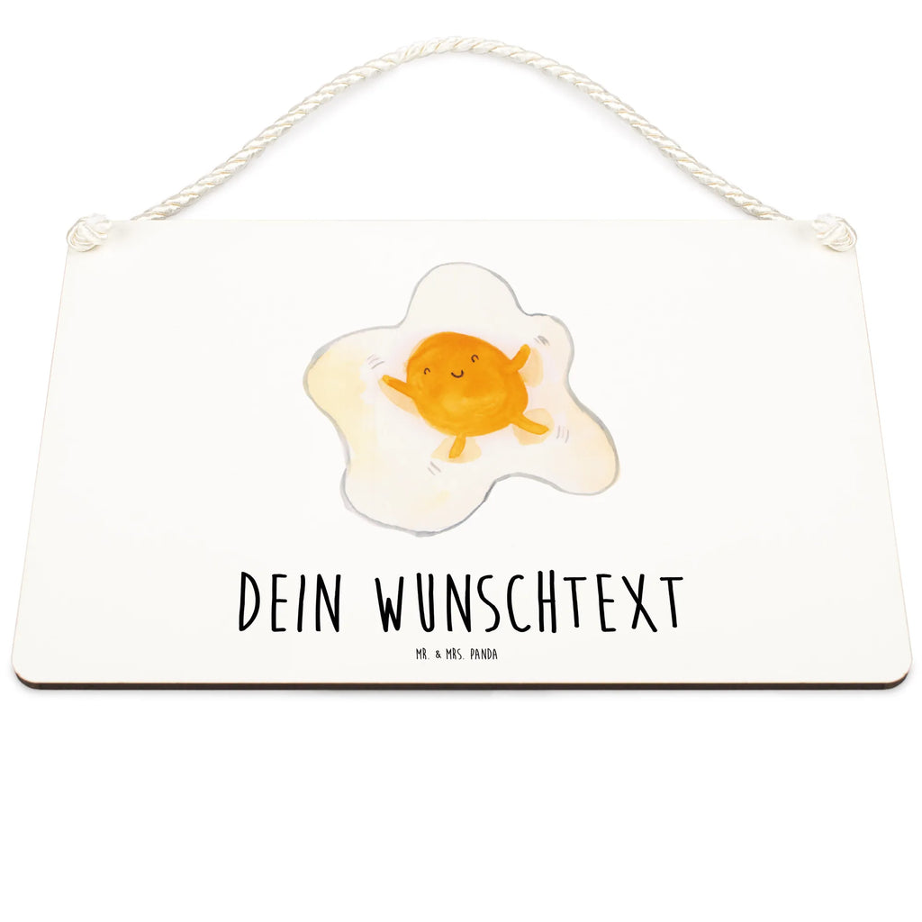 Personalised decorative sign Fried egg egg Deko Schild Mit Wunschtext, Küchenschild, Deko Schild Für Küche Personalisiert, Metallschild Personalisiert, Deko Schild Für Balkon Mit Namen, Deko Schild Mit Herz Und Text, Holztafel, Türschild Familie, Deko Schild Für Familie Mit Text, Holzschild Mit Wunschtext, Deko Schild Für Flur Mit Gravur, Kleines Deko Schild Mit Wunschtext, Deko Schild Mit Spruch, Lustiges Deko Schild Mit Wunschtext, Modernes Deko Schild Mit Text, Türschild Mit Namen, Liebevoll Gestaltetes Deko Schild Mit Wunschtext, Badschild, Deko Schild Mit Gravur, Wandschild Mit Text, Deko Schild Mit Blumenmotiv Und Gravur, Deko Schild Für Wohnzimmer Mit Wunschtext, Landhausstil Schild Mit Namen, Spruchschild Mit Wunschtext, Deko Schild Mit Namen, Schild Zum Aufstellen Mit Wunschtext, Großes Deko Schild Personalisiert, Shabby Chic Schild Mit Wunschtext, Dekoschild Personalisiert, Personalisiertes Deko Schild, Deko Schild Als Geschenk Personalisiert, Schild Zum Hinstellen Mit Text, Schild Mit Individuellem Text, Deko Schild Für Garten Mit Wunschtext, Deko Schild Für Freunde Mit Namen, Deko Schild Selbst Gestalten, Vintage Deko Schild Mit Gravur, Deko Wandtafel Mit Namen, Rustikales Deko Schild Personalisiert, Schild mit Spruch, Geschenkidee Deko Schild Mit Text, Schild Mit Botschaft, Lustige Sprüche, Tiermotive, Gute Laune, Tiere, Liebe, Spiegelei, Ei, Glücklich, Tag, Schön