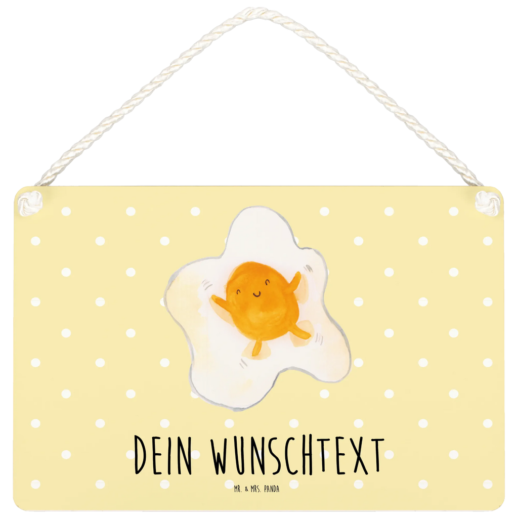 Personalised decorative sign Fried egg egg Deko Schild Mit Wunschtext, Küchenschild, Deko Schild Für Küche Personalisiert, Metallschild Personalisiert, Deko Schild Für Balkon Mit Namen, Deko Schild Mit Herz Und Text, Holztafel, Türschild Familie, Deko Schild Für Familie Mit Text, Holzschild Mit Wunschtext, Deko Schild Für Flur Mit Gravur, Kleines Deko Schild Mit Wunschtext, Deko Schild Mit Spruch, Lustiges Deko Schild Mit Wunschtext, Modernes Deko Schild Mit Text, Türschild Mit Namen, Liebevoll Gestaltetes Deko Schild Mit Wunschtext, Badschild, Deko Schild Mit Gravur, Wandschild Mit Text, Deko Schild Mit Blumenmotiv Und Gravur, Deko Schild Für Wohnzimmer Mit Wunschtext, Landhausstil Schild Mit Namen, Spruchschild Mit Wunschtext, Deko Schild Mit Namen, Schild Zum Aufstellen Mit Wunschtext, Großes Deko Schild Personalisiert, Shabby Chic Schild Mit Wunschtext, Dekoschild Personalisiert, Personalisiertes Deko Schild, Deko Schild Als Geschenk Personalisiert, Schild Zum Hinstellen Mit Text, Schild Mit Individuellem Text, Deko Schild Für Garten Mit Wunschtext, Deko Schild Für Freunde Mit Namen, Deko Schild Selbst Gestalten, Vintage Deko Schild Mit Gravur, Deko Wandtafel Mit Namen, Rustikales Deko Schild Personalisiert, Schild mit Spruch, Geschenkidee Deko Schild Mit Text, Schild Mit Botschaft, Lustige Sprüche, Tiermotive, Gute Laune, Tiere, Liebe, Spiegelei, Ei, Glücklich, Tag, Schön
