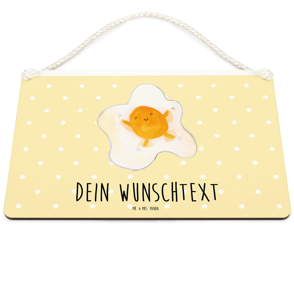 Personalised decorative sign Fried egg egg Deko Schild Mit Wunschtext, Küchenschild, Deko Schild Für Küche Personalisiert, Metallschild Personalisiert, Deko Schild Für Balkon Mit Namen, Deko Schild Mit Herz Und Text, Holztafel, Türschild Familie, Deko Schild Für Familie Mit Text, Holzschild Mit Wunschtext, Deko Schild Für Flur Mit Gravur, Kleines Deko Schild Mit Wunschtext, Deko Schild Mit Spruch, Lustiges Deko Schild Mit Wunschtext, Modernes Deko Schild Mit Text, Türschild Mit Namen, Liebevoll Gestaltetes Deko Schild Mit Wunschtext, Badschild, Deko Schild Mit Gravur, Wandschild Mit Text, Deko Schild Mit Blumenmotiv Und Gravur, Deko Schild Für Wohnzimmer Mit Wunschtext, Landhausstil Schild Mit Namen, Spruchschild Mit Wunschtext, Deko Schild Mit Namen, Schild Zum Aufstellen Mit Wunschtext, Großes Deko Schild Personalisiert, Shabby Chic Schild Mit Wunschtext, Dekoschild Personalisiert, Personalisiertes Deko Schild, Deko Schild Als Geschenk Personalisiert, Schild Zum Hinstellen Mit Text, Schild Mit Individuellem Text, Deko Schild Für Garten Mit Wunschtext, Deko Schild Für Freunde Mit Namen, Deko Schild Selbst Gestalten, Vintage Deko Schild Mit Gravur, Deko Wandtafel Mit Namen, Rustikales Deko Schild Personalisiert, Schild mit Spruch, Geschenkidee Deko Schild Mit Text, Schild Mit Botschaft, Lustige Sprüche, Tiermotive, Gute Laune, Tiere, Liebe, Spiegelei, Ei, Glücklich, Tag, Schön