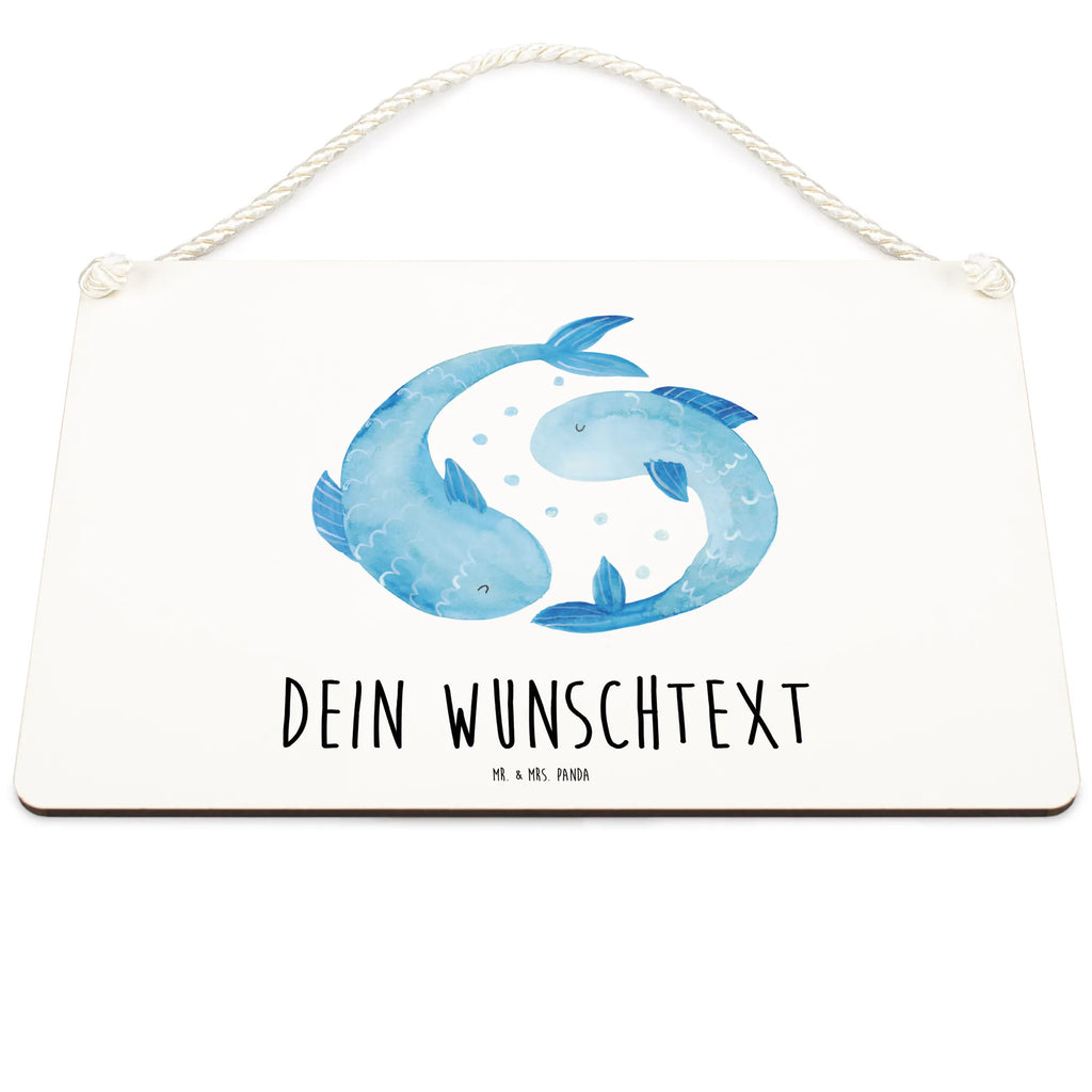 Personalisiertes Deko Schild Sternzeichen Fische Holzschild Mit Wunschtext, Deko Schild Selbst Gestalten, Deko Schild Mit Blumenmotiv Und Gravur, Liebevoll Gestaltetes Deko Schild Mit Wunschtext, Dekoschild Personalisiert, Geschenkidee Deko Schild Mit Text, Wandschild Mit Text, Deko Schild Für Garten Mit Wunschtext, Lustiges Deko Schild Mit Wunschtext, Deko Schild Für Wohnzimmer Mit Wunschtext, Landhausstil Schild Mit Namen, Personalisiertes Deko Schild, Deko Schild Für Flur Mit Gravur, Deko Schild Mit Wunschtext, Metallschild Personalisiert, Kleines Deko Schild Mit Wunschtext, Modernes Deko Schild Mit Text, Schild Zum Aufstellen Mit Wunschtext, Deko Schild Mit Namen, Schild Zum Hinstellen Mit Text, Deko Schild Für Familie Mit Text, Shabby Chic Schild Mit Wunschtext, Türschild Mit Namen, Vintage Deko Schild Mit Gravur, Schild Mit Individuellem Text, Deko Schild Mit Spruch, Deko Wandtafel Mit Namen, Großes Deko Schild Personalisiert, Deko Schild Mit Gravur, Deko Schild Für Küche Personalisiert, Deko Schild Für Balkon Mit Namen, Schild Mit Botschaft, Deko Schild Mit Herz Und Text, Spruchschild Mit Wunschtext, Deko Schild Als Geschenk Personalisiert, Deko Schild Für Freunde Mit Namen, Rustikales Deko Schild Personalisiert, Tierkreiszeichen, Sternzeichen, Horoskop, Astrologie, Aszendent, Fisch, Fische Sternzeichen, Geschenk Februar, Geburtstag März, Fische Geschenk, Geburtstag Februar, Fische Sternbild, Geschenk März