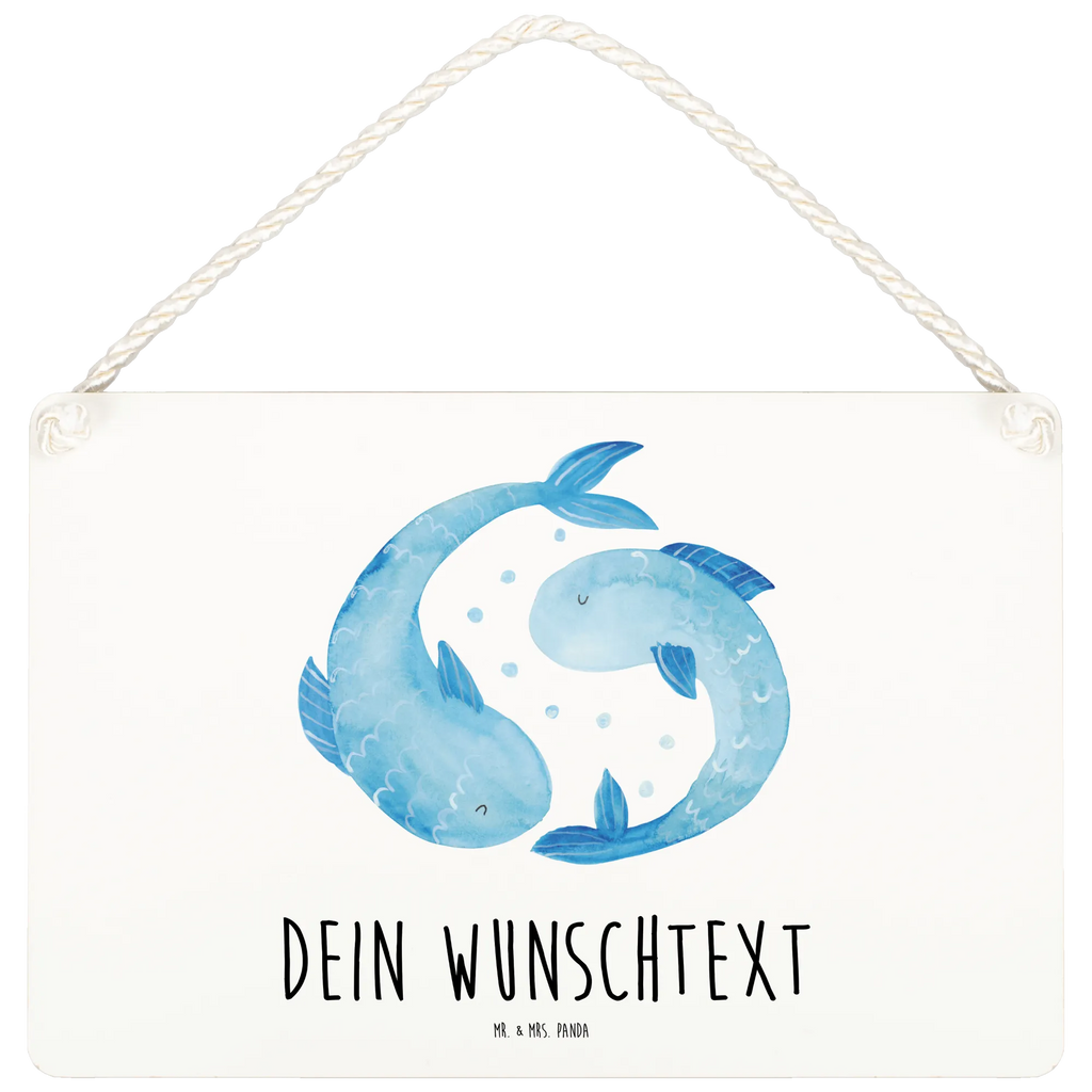 Personalisiertes Deko Schild Sternzeichen Fische Holzschild Mit Wunschtext, Deko Schild Selbst Gestalten, Deko Schild Mit Blumenmotiv Und Gravur, Liebevoll Gestaltetes Deko Schild Mit Wunschtext, Dekoschild Personalisiert, Geschenkidee Deko Schild Mit Text, Wandschild Mit Text, Deko Schild Für Garten Mit Wunschtext, Lustiges Deko Schild Mit Wunschtext, Deko Schild Für Wohnzimmer Mit Wunschtext, Landhausstil Schild Mit Namen, Personalisiertes Deko Schild, Deko Schild Für Flur Mit Gravur, Deko Schild Mit Wunschtext, Metallschild Personalisiert, Kleines Deko Schild Mit Wunschtext, Modernes Deko Schild Mit Text, Schild Zum Aufstellen Mit Wunschtext, Deko Schild Mit Namen, Schild Zum Hinstellen Mit Text, Deko Schild Für Familie Mit Text, Shabby Chic Schild Mit Wunschtext, Türschild Mit Namen, Vintage Deko Schild Mit Gravur, Schild Mit Individuellem Text, Deko Schild Mit Spruch, Deko Wandtafel Mit Namen, Großes Deko Schild Personalisiert, Deko Schild Mit Gravur, Deko Schild Für Küche Personalisiert, Deko Schild Für Balkon Mit Namen, Schild Mit Botschaft, Deko Schild Mit Herz Und Text, Spruchschild Mit Wunschtext, Deko Schild Als Geschenk Personalisiert, Deko Schild Für Freunde Mit Namen, Rustikales Deko Schild Personalisiert, Tierkreiszeichen, Sternzeichen, Horoskop, Astrologie, Aszendent, Fisch, Fische Sternzeichen, Geschenk Februar, Geburtstag März, Fische Geschenk, Geburtstag Februar, Fische Sternbild, Geschenk März
