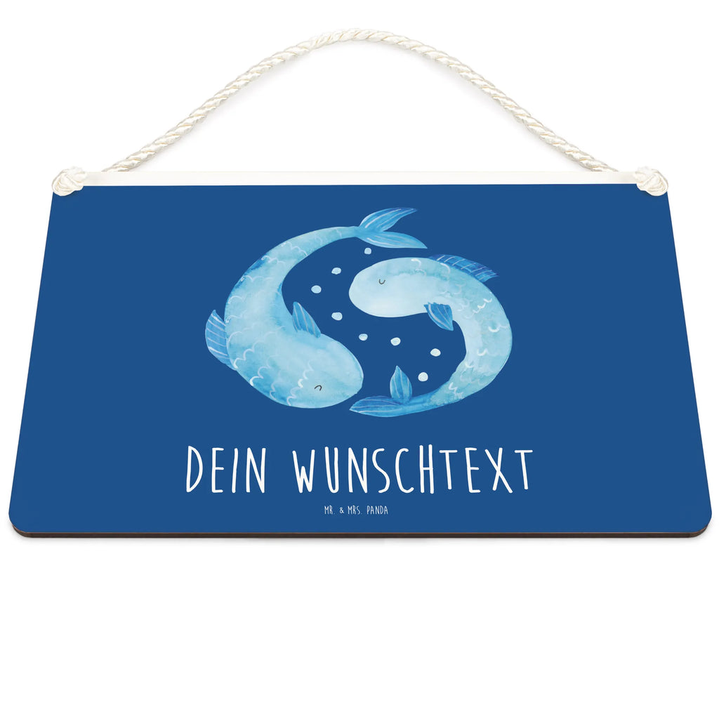 Personalisiertes Deko Schild Sternzeichen Fische Holzschild Mit Wunschtext, Deko Schild Selbst Gestalten, Deko Schild Mit Blumenmotiv Und Gravur, Liebevoll Gestaltetes Deko Schild Mit Wunschtext, Dekoschild Personalisiert, Geschenkidee Deko Schild Mit Text, Wandschild Mit Text, Deko Schild Für Garten Mit Wunschtext, Lustiges Deko Schild Mit Wunschtext, Deko Schild Für Wohnzimmer Mit Wunschtext, Landhausstil Schild Mit Namen, Personalisiertes Deko Schild, Deko Schild Für Flur Mit Gravur, Deko Schild Mit Wunschtext, Metallschild Personalisiert, Kleines Deko Schild Mit Wunschtext, Modernes Deko Schild Mit Text, Schild Zum Aufstellen Mit Wunschtext, Deko Schild Mit Namen, Schild Zum Hinstellen Mit Text, Deko Schild Für Familie Mit Text, Shabby Chic Schild Mit Wunschtext, Türschild Mit Namen, Vintage Deko Schild Mit Gravur, Schild Mit Individuellem Text, Deko Schild Mit Spruch, Deko Wandtafel Mit Namen, Großes Deko Schild Personalisiert, Deko Schild Mit Gravur, Deko Schild Für Küche Personalisiert, Deko Schild Für Balkon Mit Namen, Schild Mit Botschaft, Deko Schild Mit Herz Und Text, Spruchschild Mit Wunschtext, Deko Schild Als Geschenk Personalisiert, Deko Schild Für Freunde Mit Namen, Rustikales Deko Schild Personalisiert, Tierkreiszeichen, Sternzeichen, Horoskop, Astrologie, Aszendent, Fisch, Fische Sternzeichen, Geschenk Februar, Geburtstag März, Fische Geschenk, Geburtstag Februar, Fische Sternbild, Geschenk März