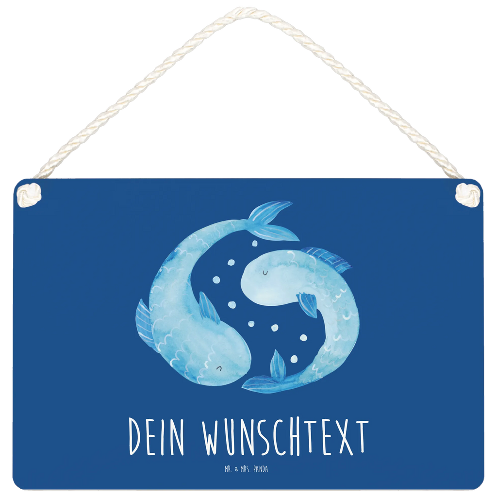 Personalisiertes Deko Schild Sternzeichen Fische Holzschild Mit Wunschtext, Deko Schild Selbst Gestalten, Deko Schild Mit Blumenmotiv Und Gravur, Liebevoll Gestaltetes Deko Schild Mit Wunschtext, Dekoschild Personalisiert, Geschenkidee Deko Schild Mit Text, Wandschild Mit Text, Deko Schild Für Garten Mit Wunschtext, Lustiges Deko Schild Mit Wunschtext, Deko Schild Für Wohnzimmer Mit Wunschtext, Landhausstil Schild Mit Namen, Personalisiertes Deko Schild, Deko Schild Für Flur Mit Gravur, Deko Schild Mit Wunschtext, Metallschild Personalisiert, Kleines Deko Schild Mit Wunschtext, Modernes Deko Schild Mit Text, Schild Zum Aufstellen Mit Wunschtext, Deko Schild Mit Namen, Schild Zum Hinstellen Mit Text, Deko Schild Für Familie Mit Text, Shabby Chic Schild Mit Wunschtext, Türschild Mit Namen, Vintage Deko Schild Mit Gravur, Schild Mit Individuellem Text, Deko Schild Mit Spruch, Deko Wandtafel Mit Namen, Großes Deko Schild Personalisiert, Deko Schild Mit Gravur, Deko Schild Für Küche Personalisiert, Deko Schild Für Balkon Mit Namen, Schild Mit Botschaft, Deko Schild Mit Herz Und Text, Spruchschild Mit Wunschtext, Deko Schild Als Geschenk Personalisiert, Deko Schild Für Freunde Mit Namen, Rustikales Deko Schild Personalisiert, Tierkreiszeichen, Sternzeichen, Horoskop, Astrologie, Aszendent, Fisch, Fische Sternzeichen, Geschenk Februar, Geburtstag März, Fische Geschenk, Geburtstag Februar, Fische Sternbild, Geschenk März