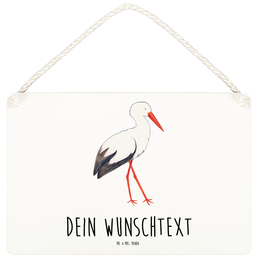 Personalisiertes Deko Schild Storch Deko Schild Mit Wunschtext, Deko Schild Für Garten Mit Wunschtext, Deko Schild Mit Herz Und Text, Deko Schild Für Flur Mit Gravur, Geschenkidee Deko Schild Mit Text, Türschild Mit Namen, Landhausstil Schild Mit Namen, Türschild Familie, Deko Schild Als Geschenk Personalisiert, Metallschild Personalisiert, Dekoschild Personalisiert, Deko Schild Für Freunde Mit Namen, Vintage Deko Schild Mit Gravur, Deko Schild Mit Namen, Rustikales Deko Schild Personalisiert, Schild mit Spruch, Shabby Chic Schild Mit Wunschtext, Großes Deko Schild Personalisiert, Schild Zum Hinstellen Mit Text, Deko Wandtafel Mit Namen, Schild Mit Individuellem Text, Liebevoll Gestaltetes Deko Schild Mit Wunschtext, Schild Zum Aufstellen Mit Wunschtext, Schild Mit Botschaft, Holztafel, Deko Schild Mit Gravur, Deko Schild Mit Spruch, Kleines Deko Schild Mit Wunschtext, Deko Schild Für Balkon Mit Namen, Deko Schild Selbst Gestalten, Badschild, Personalisiertes Deko Schild, Wandschild Mit Text, Holzschild Mit Wunschtext, Küchenschild, Lustiges Deko Schild Mit Wunschtext, Deko Schild Für Küche Personalisiert, Deko Schild Mit Blumenmotiv Und Gravur, Deko Schild Für Wohnzimmer Mit Wunschtext, Deko Schild Für Familie Mit Text, Modernes Deko Schild Mit Text, Spruchschild Mit Wunschtext, Gute Laune, Tiere, Lustige Sprüche, Tiermotive, Storch, Schwangerschaft, Mutter Werden, Mutter, Schwanger, Baby, Störche, Babybauch, Mütter, Geburt
