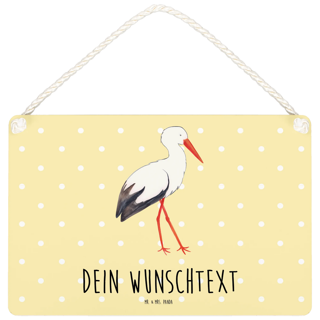 Personalisiertes Deko Schild Storch Deko Schild Mit Wunschtext, Deko Schild Für Garten Mit Wunschtext, Deko Schild Mit Herz Und Text, Deko Schild Für Flur Mit Gravur, Geschenkidee Deko Schild Mit Text, Türschild Mit Namen, Landhausstil Schild Mit Namen, Türschild Familie, Deko Schild Als Geschenk Personalisiert, Metallschild Personalisiert, Dekoschild Personalisiert, Deko Schild Für Freunde Mit Namen, Vintage Deko Schild Mit Gravur, Deko Schild Mit Namen, Rustikales Deko Schild Personalisiert, Schild mit Spruch, Shabby Chic Schild Mit Wunschtext, Großes Deko Schild Personalisiert, Schild Zum Hinstellen Mit Text, Deko Wandtafel Mit Namen, Schild Mit Individuellem Text, Liebevoll Gestaltetes Deko Schild Mit Wunschtext, Schild Zum Aufstellen Mit Wunschtext, Schild Mit Botschaft, Holztafel, Deko Schild Mit Gravur, Deko Schild Mit Spruch, Kleines Deko Schild Mit Wunschtext, Deko Schild Für Balkon Mit Namen, Deko Schild Selbst Gestalten, Badschild, Personalisiertes Deko Schild, Wandschild Mit Text, Holzschild Mit Wunschtext, Küchenschild, Lustiges Deko Schild Mit Wunschtext, Deko Schild Für Küche Personalisiert, Deko Schild Mit Blumenmotiv Und Gravur, Deko Schild Für Wohnzimmer Mit Wunschtext, Deko Schild Für Familie Mit Text, Modernes Deko Schild Mit Text, Spruchschild Mit Wunschtext, Gute Laune, Tiere, Lustige Sprüche, Tiermotive, Storch, Schwangerschaft, Mutter Werden, Mutter, Schwanger, Baby, Störche, Babybauch, Mütter, Geburt