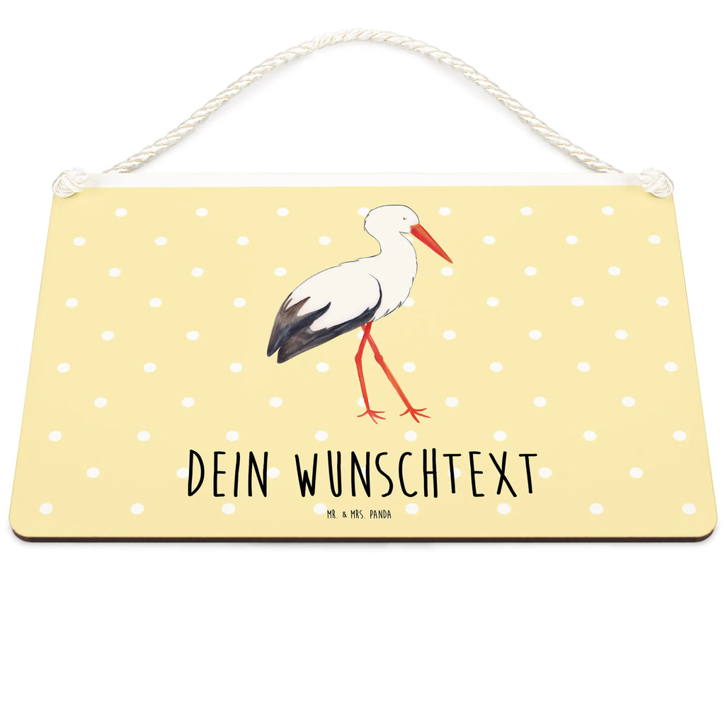 Personalisiertes Deko Schild Storch Deko Schild Mit Wunschtext, Deko Schild Für Garten Mit Wunschtext, Deko Schild Mit Herz Und Text, Deko Schild Für Flur Mit Gravur, Geschenkidee Deko Schild Mit Text, Türschild Mit Namen, Landhausstil Schild Mit Namen, Türschild Familie, Deko Schild Als Geschenk Personalisiert, Metallschild Personalisiert, Dekoschild Personalisiert, Deko Schild Für Freunde Mit Namen, Vintage Deko Schild Mit Gravur, Deko Schild Mit Namen, Rustikales Deko Schild Personalisiert, Schild mit Spruch, Shabby Chic Schild Mit Wunschtext, Großes Deko Schild Personalisiert, Schild Zum Hinstellen Mit Text, Deko Wandtafel Mit Namen, Schild Mit Individuellem Text, Liebevoll Gestaltetes Deko Schild Mit Wunschtext, Schild Zum Aufstellen Mit Wunschtext, Schild Mit Botschaft, Holztafel, Deko Schild Mit Gravur, Deko Schild Mit Spruch, Kleines Deko Schild Mit Wunschtext, Deko Schild Für Balkon Mit Namen, Deko Schild Selbst Gestalten, Badschild, Personalisiertes Deko Schild, Wandschild Mit Text, Holzschild Mit Wunschtext, Küchenschild, Lustiges Deko Schild Mit Wunschtext, Deko Schild Für Küche Personalisiert, Deko Schild Mit Blumenmotiv Und Gravur, Deko Schild Für Wohnzimmer Mit Wunschtext, Deko Schild Für Familie Mit Text, Modernes Deko Schild Mit Text, Spruchschild Mit Wunschtext, Gute Laune, Tiere, Lustige Sprüche, Tiermotive, Storch, Schwangerschaft, Mutter Werden, Mutter, Schwanger, Baby, Störche, Babybauch, Mütter, Geburt