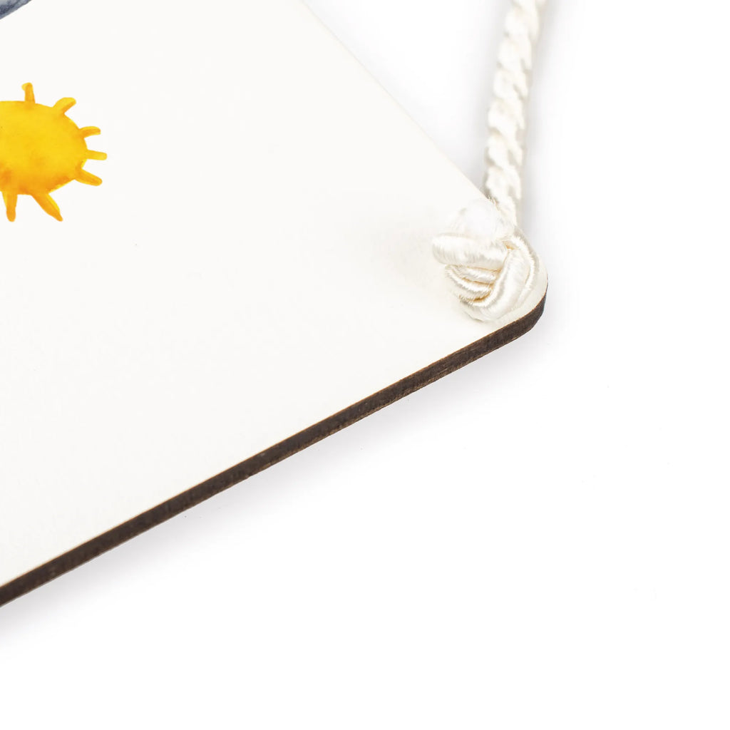 Personalisiertes Deko Schild Sternzeichen Zwilling Deko Wandtafel Mit Namen, Deko Schild Mit Namen, Shabby Chic Schild Mit Wunschtext, Schild Mit Individuellem Text, Spruchschild Mit Wunschtext, Türschild Mit Namen, Modernes Deko Schild Mit Text, Personalisiertes Deko Schild, Landhausstil Schild Mit Namen, Holzschild Mit Wunschtext, Deko Schild Für Garten Mit Wunschtext, Lustiges Deko Schild Mit Wunschtext, Deko Schild Für Freunde Mit Namen, Schild Zum Aufstellen Mit Wunschtext, Rustikales Deko Schild Personalisiert, Kleines Deko Schild Mit Wunschtext, Deko Schild Mit Spruch, Geschenkidee Deko Schild Mit Text, Metallschild Personalisiert, Dekoschild Personalisiert, Deko Schild Für Wohnzimmer Mit Wunschtext, Deko Schild Für Küche Personalisiert, Schild Zum Hinstellen Mit Text, Deko Schild Für Familie Mit Text, Deko Schild Als Geschenk Personalisiert, Deko Schild Mit Blumenmotiv Und Gravur, Deko Schild Selbst Gestalten, Deko Schild Mit Gravur, Deko Schild Für Balkon Mit Namen, Deko Schild Für Flur Mit Gravur, Wandschild Mit Text, Vintage Deko Schild Mit Gravur, Schild Mit Botschaft, Deko Schild Mit Herz Und Text, Liebevoll Gestaltetes Deko Schild Mit Wunschtext, Deko Schild Mit Wunschtext, Großes Deko Schild Personalisiert, Tierkreiszeichen, Sternzeichen, Horoskop, Astrologie, Aszendent, Geburtstag Mai, Zwilling Geschenk, Geschenk Juni, Zwillingsbruder, Geschenk Mai, Zwilling Sternzeichen, Marienkäfer, Glückskäfer, Zwillinge, Zwillingsschwester