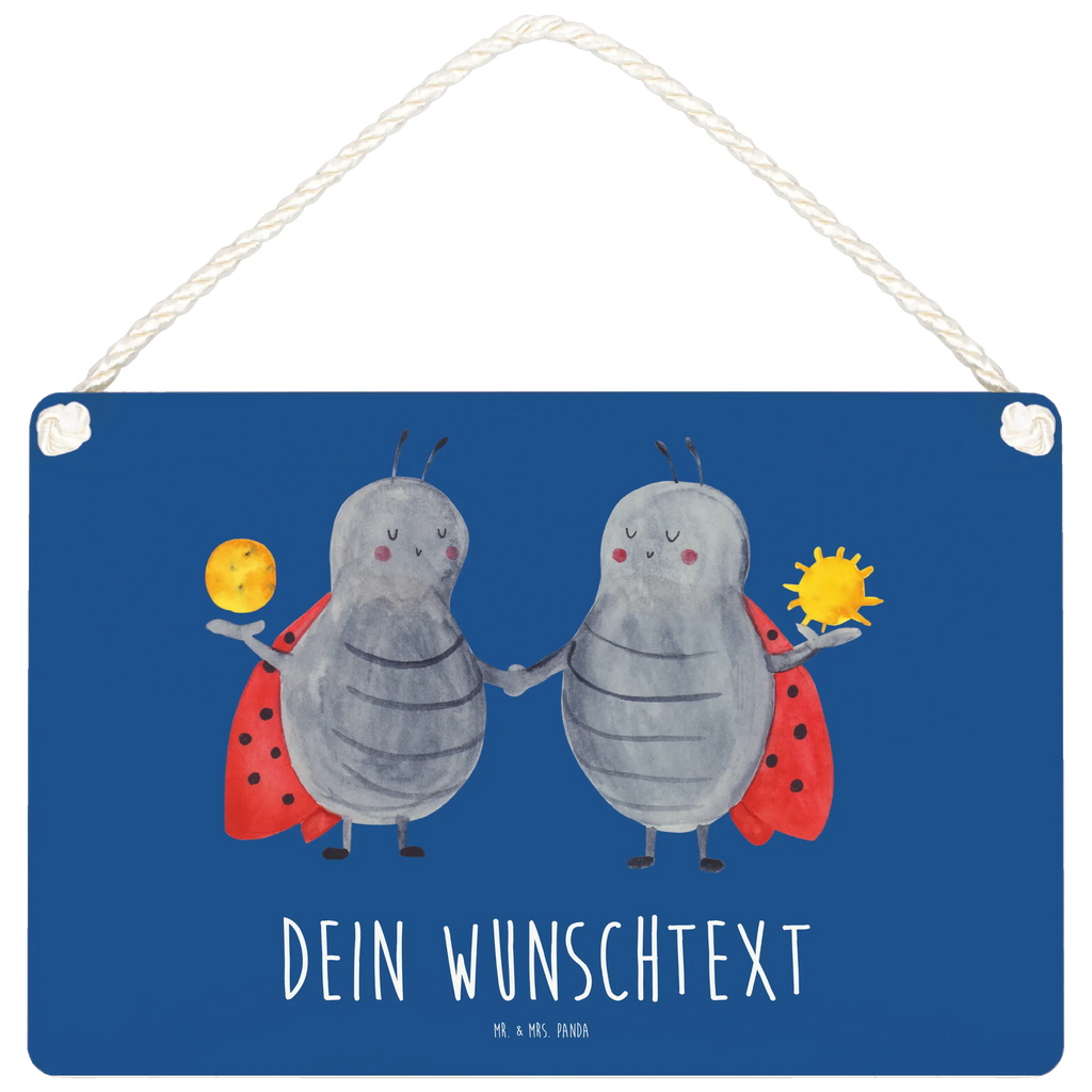 Personalisiertes Deko Schild Sternzeichen Zwilling Deko Wandtafel Mit Namen, Deko Schild Mit Namen, Shabby Chic Schild Mit Wunschtext, Schild Mit Individuellem Text, Spruchschild Mit Wunschtext, Türschild Mit Namen, Modernes Deko Schild Mit Text, Personalisiertes Deko Schild, Landhausstil Schild Mit Namen, Holzschild Mit Wunschtext, Deko Schild Für Garten Mit Wunschtext, Lustiges Deko Schild Mit Wunschtext, Deko Schild Für Freunde Mit Namen, Schild Zum Aufstellen Mit Wunschtext, Rustikales Deko Schild Personalisiert, Kleines Deko Schild Mit Wunschtext, Deko Schild Mit Spruch, Geschenkidee Deko Schild Mit Text, Metallschild Personalisiert, Dekoschild Personalisiert, Deko Schild Für Wohnzimmer Mit Wunschtext, Deko Schild Für Küche Personalisiert, Schild Zum Hinstellen Mit Text, Deko Schild Für Familie Mit Text, Deko Schild Als Geschenk Personalisiert, Deko Schild Mit Blumenmotiv Und Gravur, Deko Schild Selbst Gestalten, Deko Schild Mit Gravur, Deko Schild Für Balkon Mit Namen, Deko Schild Für Flur Mit Gravur, Wandschild Mit Text, Vintage Deko Schild Mit Gravur, Schild Mit Botschaft, Deko Schild Mit Herz Und Text, Liebevoll Gestaltetes Deko Schild Mit Wunschtext, Deko Schild Mit Wunschtext, Großes Deko Schild Personalisiert, Tierkreiszeichen, Sternzeichen, Horoskop, Astrologie, Aszendent, Geburtstag Mai, Zwilling Geschenk, Geschenk Juni, Zwillingsbruder, Geschenk Mai, Zwilling Sternzeichen, Marienkäfer, Glückskäfer, Zwillinge, Zwillingsschwester