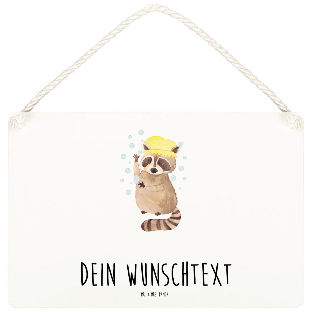 Personalisiertes Deko Schild Waschbär Kleines Deko Schild Mit Wunschtext, Deko Schild Mit Wunschtext, Türschild Mit Namen, Deko Schild Mit Blumenmotiv Und Gravur, Geschenkidee Deko Schild Mit Text, Landhausstil Schild Mit Namen, Modernes Deko Schild Mit Text, Deko Schild Für Küche Personalisiert, Wandschild Mit Text, Personalisiertes Deko Schild, Deko Schild Mit Herz Und Text, Schild Zum Aufstellen Mit Wunschtext, Deko Schild Als Geschenk Personalisiert, Deko Schild Mit Gravur, Shabby Chic Schild Mit Wunschtext, Deko Schild Für Flur Mit Gravur, Deko Schild Mit Namen, Dekoschild Personalisiert, Lustiges Deko Schild Mit Wunschtext, Großes Deko Schild Personalisiert, Deko Schild Für Familie Mit Text, Metallschild Personalisiert, Spruchschild Mit Wunschtext, Schild Mit Individuellem Text, Schild Mit Botschaft, Deko Schild Für Balkon Mit Namen, Deko Wandtafel Mit Namen, Rustikales Deko Schild Personalisiert, Deko Schild Für Wohnzimmer Mit Wunschtext, Holzschild Mit Wunschtext, Deko Schild Selbst Gestalten, Liebevoll Gestaltetes Deko Schild Mit Wunschtext, Deko Schild Für Freunde Mit Namen, Schild Zum Hinstellen Mit Text, Vintage Deko Schild Mit Gravur, Deko Schild Mit Spruch, Deko Schild Für Garten Mit Wunschtext, Tiermotive, Gute Laune, lustige Sprüche, Tiere, waschen, Plan, Tagträumen, Seifenblasen, Waschbär, Fröhlich