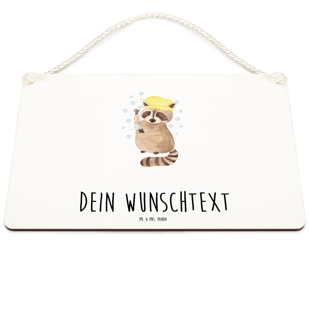 Personalisiertes Deko Schild Waschbär Kleines Deko Schild Mit Wunschtext, Deko Schild Mit Wunschtext, Türschild Mit Namen, Deko Schild Mit Blumenmotiv Und Gravur, Geschenkidee Deko Schild Mit Text, Landhausstil Schild Mit Namen, Modernes Deko Schild Mit Text, Deko Schild Für Küche Personalisiert, Wandschild Mit Text, Personalisiertes Deko Schild, Deko Schild Mit Herz Und Text, Schild Zum Aufstellen Mit Wunschtext, Deko Schild Als Geschenk Personalisiert, Deko Schild Mit Gravur, Shabby Chic Schild Mit Wunschtext, Deko Schild Für Flur Mit Gravur, Deko Schild Mit Namen, Dekoschild Personalisiert, Lustiges Deko Schild Mit Wunschtext, Großes Deko Schild Personalisiert, Deko Schild Für Familie Mit Text, Metallschild Personalisiert, Spruchschild Mit Wunschtext, Schild Mit Individuellem Text, Schild Mit Botschaft, Deko Schild Für Balkon Mit Namen, Deko Wandtafel Mit Namen, Rustikales Deko Schild Personalisiert, Deko Schild Für Wohnzimmer Mit Wunschtext, Holzschild Mit Wunschtext, Deko Schild Selbst Gestalten, Liebevoll Gestaltetes Deko Schild Mit Wunschtext, Deko Schild Für Freunde Mit Namen, Schild Zum Hinstellen Mit Text, Vintage Deko Schild Mit Gravur, Deko Schild Mit Spruch, Deko Schild Für Garten Mit Wunschtext, Tiermotive, Gute Laune, lustige Sprüche, Tiere, waschen, Plan, Tagträumen, Seifenblasen, Waschbär, Fröhlich