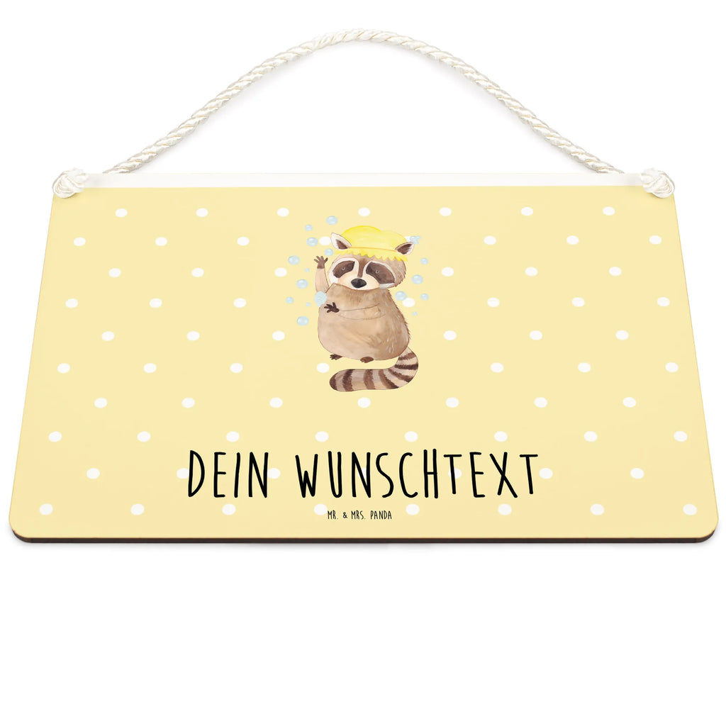 Personalisiertes Deko Schild Waschbär Kleines Deko Schild Mit Wunschtext, Deko Schild Mit Wunschtext, Türschild Mit Namen, Deko Schild Mit Blumenmotiv Und Gravur, Geschenkidee Deko Schild Mit Text, Landhausstil Schild Mit Namen, Modernes Deko Schild Mit Text, Deko Schild Für Küche Personalisiert, Wandschild Mit Text, Personalisiertes Deko Schild, Deko Schild Mit Herz Und Text, Schild Zum Aufstellen Mit Wunschtext, Deko Schild Als Geschenk Personalisiert, Deko Schild Mit Gravur, Shabby Chic Schild Mit Wunschtext, Deko Schild Für Flur Mit Gravur, Deko Schild Mit Namen, Dekoschild Personalisiert, Lustiges Deko Schild Mit Wunschtext, Großes Deko Schild Personalisiert, Deko Schild Für Familie Mit Text, Metallschild Personalisiert, Spruchschild Mit Wunschtext, Schild Mit Individuellem Text, Schild Mit Botschaft, Deko Schild Für Balkon Mit Namen, Deko Wandtafel Mit Namen, Rustikales Deko Schild Personalisiert, Deko Schild Für Wohnzimmer Mit Wunschtext, Holzschild Mit Wunschtext, Deko Schild Selbst Gestalten, Liebevoll Gestaltetes Deko Schild Mit Wunschtext, Deko Schild Für Freunde Mit Namen, Schild Zum Hinstellen Mit Text, Vintage Deko Schild Mit Gravur, Deko Schild Mit Spruch, Deko Schild Für Garten Mit Wunschtext, Tiermotive, Gute Laune, lustige Sprüche, Tiere, waschen, Plan, Tagträumen, Seifenblasen, Waschbär, Fröhlich