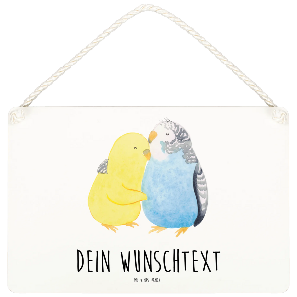 Personalisiertes Deko Schild Wellensittich Liebe Deko Schild Selbst Gestalten, Deko Schild Für Familie Mit Text, Deko Schild Für Flur Mit Gravur, Wandschild Mit Text, Metallschild Personalisiert, Deko Schild Für Balkon Mit Namen, Landhausstil Schild Mit Namen, Liebevoll Gestaltetes Deko Schild Mit Wunschtext, Schild Mit Individuellem Text, Deko Schild Für Freunde Mit Namen, Deko Schild Mit Wunschtext, Schild Zum Hinstellen Mit Text, Shabby Chic Schild Mit Wunschtext, Deko Schild Mit Blumenmotiv Und Gravur, Kleines Deko Schild Mit Wunschtext, Personalisiertes Deko Schild, Türschild Mit Namen, Spruchschild Mit Wunschtext, Schild Zum Aufstellen Mit Wunschtext, Geschenkidee Deko Schild Mit Text, Deko Wandtafel Mit Namen, Deko Schild Für Küche Personalisiert, Deko Schild Mit Herz Und Text, Deko Schild Mit Spruch, Deko Schild Als Geschenk Personalisiert, Lustiges Deko Schild Mit Wunschtext, Dekoschild Personalisiert, Holzschild Mit Wunschtext, Modernes Deko Schild Mit Text, Deko Schild Für Garten Mit Wunschtext, Deko Schild Mit Gravur, Vintage Deko Schild Mit Gravur, Deko Schild Für Wohnzimmer Mit Wunschtext, Großes Deko Schild Personalisiert, Deko Schild Mit Namen, Rustikales Deko Schild Personalisiert, Schild Mit Botschaft, Liebe, Partner, Freund, Freundin, Ehemann, Ehefrau, Heiraten, Verlobung, Heiratsantrag, Liebesgeschenk, Jahrestag, Hocheitstag, Kuscheln, Vertrauen, Vögel, Nähe, Wellensittich
