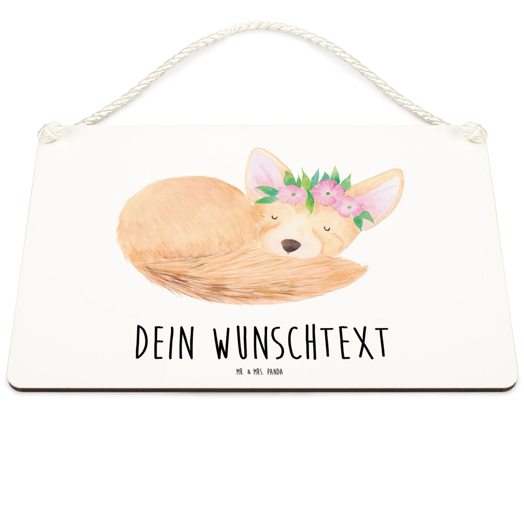 Personalisiertes Deko Schild Wüstenfuchs Blumen Deko Schild Für Balkon Mit Namen, Deko Schild Als Geschenk Personalisiert, Schild Zum Aufstellen Mit Wunschtext, Deko Schild Mit Wunschtext, Schild mit Spruch, Schild Mit Individuellem Text, Metallschild Personalisiert, Deko Schild Mit Spruch, Deko Schild Für Familie Mit Text, Deko Schild Für Wohnzimmer Mit Wunschtext, Deko Wandtafel Mit Namen, Personalisiertes Deko Schild, Türschild Familie, Deko Schild Mit Namen, Kleines Deko Schild Mit Wunschtext, Badschild, Deko Schild Selbst Gestalten, Holztafel, Lustiges Deko Schild Mit Wunschtext, Deko Schild Für Küche Personalisiert, Spruchschild Mit Wunschtext, Großes Deko Schild Personalisiert, Wandschild Mit Text, Vintage Deko Schild Mit Gravur, Deko Schild Für Garten Mit Wunschtext, Deko Schild Mit Blumenmotiv Und Gravur, Landhausstil Schild Mit Namen, Liebevoll Gestaltetes Deko Schild Mit Wunschtext, Deko Schild Mit Gravur, Holzschild Mit Wunschtext, Schild Mit Botschaft, Shabby Chic Schild Mit Wunschtext, Schild Zum Hinstellen Mit Text, Modernes Deko Schild Mit Text, Deko Schild Für Flur Mit Gravur, Dekoschild Personalisiert, Türschild Mit Namen, Deko Schild Mit Herz Und Text, Geschenkidee Deko Schild Mit Text, Küchenschild, Deko Schild Für Freunde Mit Namen, Rustikales Deko Schild Personalisiert, Afrika, Wildtiere, Blumenkranz, Glücklich, Wüste, Blumen, Wüstenfuchs