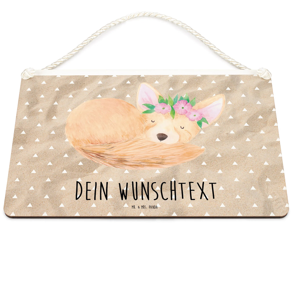 Personalisiertes Deko Schild Wüstenfuchs Blumen Deko Schild Für Balkon Mit Namen, Deko Schild Als Geschenk Personalisiert, Schild Zum Aufstellen Mit Wunschtext, Deko Schild Mit Wunschtext, Schild mit Spruch, Schild Mit Individuellem Text, Metallschild Personalisiert, Deko Schild Mit Spruch, Deko Schild Für Familie Mit Text, Deko Schild Für Wohnzimmer Mit Wunschtext, Deko Wandtafel Mit Namen, Personalisiertes Deko Schild, Türschild Familie, Deko Schild Mit Namen, Kleines Deko Schild Mit Wunschtext, Badschild, Deko Schild Selbst Gestalten, Holztafel, Lustiges Deko Schild Mit Wunschtext, Deko Schild Für Küche Personalisiert, Spruchschild Mit Wunschtext, Großes Deko Schild Personalisiert, Wandschild Mit Text, Vintage Deko Schild Mit Gravur, Deko Schild Für Garten Mit Wunschtext, Deko Schild Mit Blumenmotiv Und Gravur, Landhausstil Schild Mit Namen, Liebevoll Gestaltetes Deko Schild Mit Wunschtext, Deko Schild Mit Gravur, Holzschild Mit Wunschtext, Schild Mit Botschaft, Shabby Chic Schild Mit Wunschtext, Schild Zum Hinstellen Mit Text, Modernes Deko Schild Mit Text, Deko Schild Für Flur Mit Gravur, Dekoschild Personalisiert, Türschild Mit Namen, Deko Schild Mit Herz Und Text, Geschenkidee Deko Schild Mit Text, Küchenschild, Deko Schild Für Freunde Mit Namen, Rustikales Deko Schild Personalisiert, Afrika, Wildtiere, Blumenkranz, Glücklich, Wüste, Blumen, Wüstenfuchs
