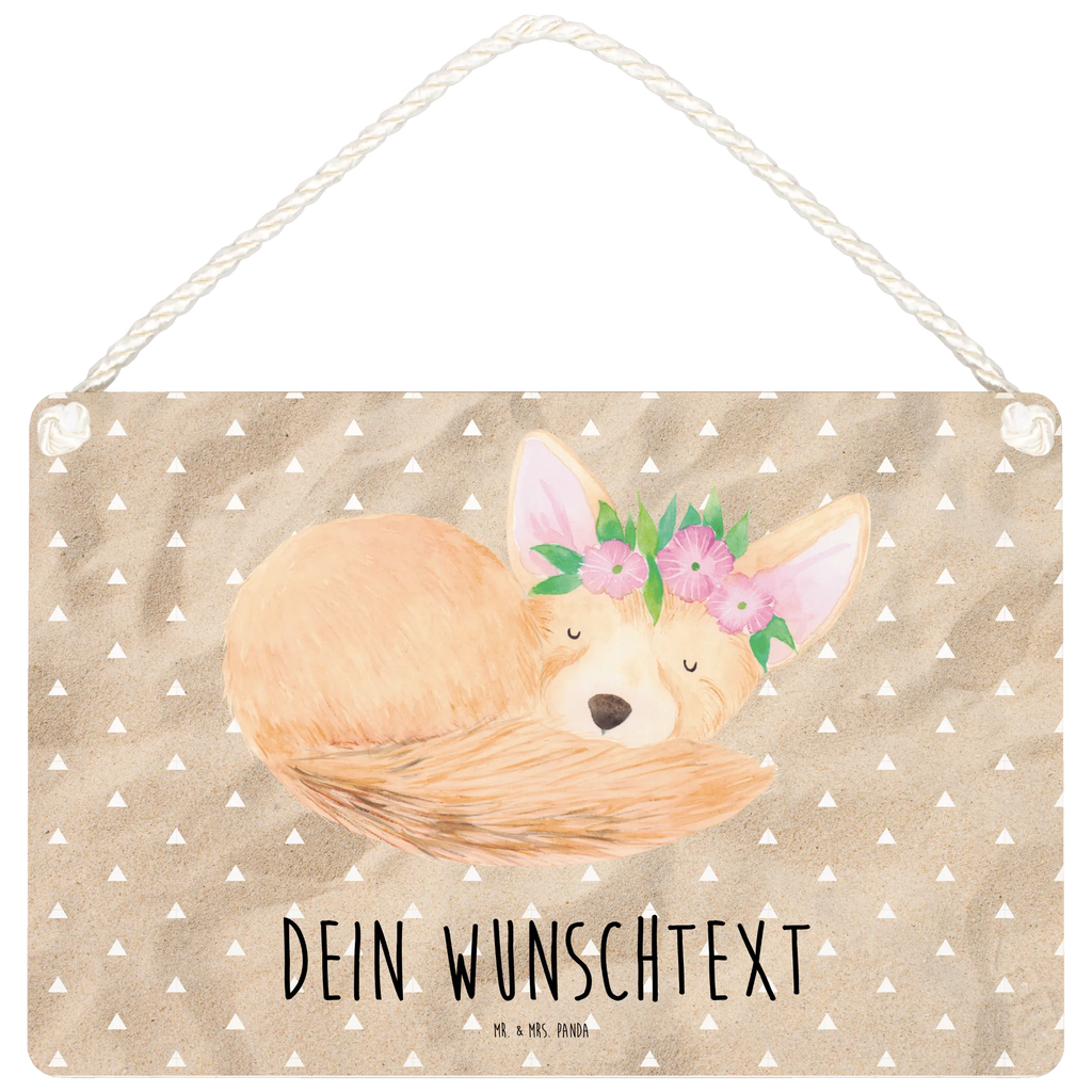 Personalisiertes Deko Schild Wüstenfuchs Blumen Deko Schild Für Balkon Mit Namen, Deko Schild Als Geschenk Personalisiert, Schild Zum Aufstellen Mit Wunschtext, Deko Schild Mit Wunschtext, Schild mit Spruch, Schild Mit Individuellem Text, Metallschild Personalisiert, Deko Schild Mit Spruch, Deko Schild Für Familie Mit Text, Deko Schild Für Wohnzimmer Mit Wunschtext, Deko Wandtafel Mit Namen, Personalisiertes Deko Schild, Türschild Familie, Deko Schild Mit Namen, Kleines Deko Schild Mit Wunschtext, Badschild, Deko Schild Selbst Gestalten, Holztafel, Lustiges Deko Schild Mit Wunschtext, Deko Schild Für Küche Personalisiert, Spruchschild Mit Wunschtext, Großes Deko Schild Personalisiert, Wandschild Mit Text, Vintage Deko Schild Mit Gravur, Deko Schild Für Garten Mit Wunschtext, Deko Schild Mit Blumenmotiv Und Gravur, Landhausstil Schild Mit Namen, Liebevoll Gestaltetes Deko Schild Mit Wunschtext, Deko Schild Mit Gravur, Holzschild Mit Wunschtext, Schild Mit Botschaft, Shabby Chic Schild Mit Wunschtext, Schild Zum Hinstellen Mit Text, Modernes Deko Schild Mit Text, Deko Schild Für Flur Mit Gravur, Dekoschild Personalisiert, Türschild Mit Namen, Deko Schild Mit Herz Und Text, Geschenkidee Deko Schild Mit Text, Küchenschild, Deko Schild Für Freunde Mit Namen, Rustikales Deko Schild Personalisiert, Afrika, Wildtiere, Blumenkranz, Glücklich, Wüste, Blumen, Wüstenfuchs