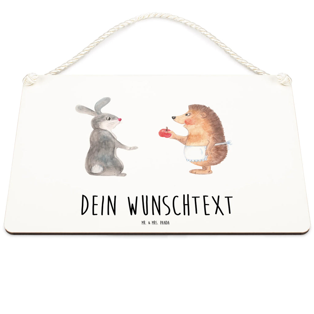 Personalisiertes Deko Schild Hase Igel Großes Deko Schild Personalisiert, Deko Schild Für Freunde Mit Namen, Deko Schild Für Familie Mit Text, Vintage Deko Schild Mit Gravur, Schild Zum Aufstellen Mit Wunschtext, Deko Schild Selbst Gestalten, Deko Schild Mit Wunschtext, Deko Schild Für Küche Personalisiert, Liebevoll Gestaltetes Deko Schild Mit Wunschtext, Badschild, Schild mit Spruch, Lustiges Deko Schild Mit Wunschtext, Wandschild Mit Text, Holztafel, Dekoschild Personalisiert, Deko Wandtafel Mit Namen, Türschild Mit Namen, Rustikales Deko Schild Personalisiert, Landhausstil Schild Mit Namen, Deko Schild Als Geschenk Personalisiert, Deko Schild Für Balkon Mit Namen, Deko Schild Für Garten Mit Wunschtext, Schild Mit Botschaft, Geschenkidee Deko Schild Mit Text, Deko Schild Für Wohnzimmer Mit Wunschtext, Deko Schild Mit Gravur, Personalisiertes Deko Schild, Küchenschild, Spruchschild Mit Wunschtext, Schild Mit Individuellem Text, Deko Schild Mit Namen, Deko Schild Mit Blumenmotiv Und Gravur, Shabby Chic Schild Mit Wunschtext, Türschild Familie, Deko Schild Für Flur Mit Gravur, Kleines Deko Schild Mit Wunschtext, Schild Zum Hinstellen Mit Text, Holzschild Mit Wunschtext, Modernes Deko Schild Mit Text, Deko Schild Mit Spruch, Metallschild Personalisiert, Deko Schild Mit Herz Und Text, Lustige Sprüche, Tiermotive, Gute Laune, Tiere, Igel und Hase, Spruch Romantisch, Liebe Spruch, Hase, Trennungsschmerz, Herzschmerz, Liebeskummer Geschenk, Igel, Trösten