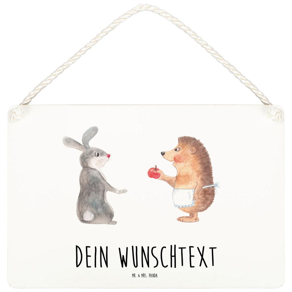 Personalisiertes Deko Schild Hase Igel Großes Deko Schild Personalisiert, Deko Schild Für Freunde Mit Namen, Deko Schild Für Familie Mit Text, Vintage Deko Schild Mit Gravur, Schild Zum Aufstellen Mit Wunschtext, Deko Schild Selbst Gestalten, Deko Schild Mit Wunschtext, Deko Schild Für Küche Personalisiert, Liebevoll Gestaltetes Deko Schild Mit Wunschtext, Badschild, Schild mit Spruch, Lustiges Deko Schild Mit Wunschtext, Wandschild Mit Text, Holztafel, Dekoschild Personalisiert, Deko Wandtafel Mit Namen, Türschild Mit Namen, Rustikales Deko Schild Personalisiert, Landhausstil Schild Mit Namen, Deko Schild Als Geschenk Personalisiert, Deko Schild Für Balkon Mit Namen, Deko Schild Für Garten Mit Wunschtext, Schild Mit Botschaft, Geschenkidee Deko Schild Mit Text, Deko Schild Für Wohnzimmer Mit Wunschtext, Deko Schild Mit Gravur, Personalisiertes Deko Schild, Küchenschild, Spruchschild Mit Wunschtext, Schild Mit Individuellem Text, Deko Schild Mit Namen, Deko Schild Mit Blumenmotiv Und Gravur, Shabby Chic Schild Mit Wunschtext, Türschild Familie, Deko Schild Für Flur Mit Gravur, Kleines Deko Schild Mit Wunschtext, Schild Zum Hinstellen Mit Text, Holzschild Mit Wunschtext, Modernes Deko Schild Mit Text, Deko Schild Mit Spruch, Metallschild Personalisiert, Deko Schild Mit Herz Und Text, Lustige Sprüche, Tiermotive, Gute Laune, Tiere, Igel und Hase, Spruch Romantisch, Liebe Spruch, Hase, Trennungsschmerz, Herzschmerz, Liebeskummer Geschenk, Igel, Trösten