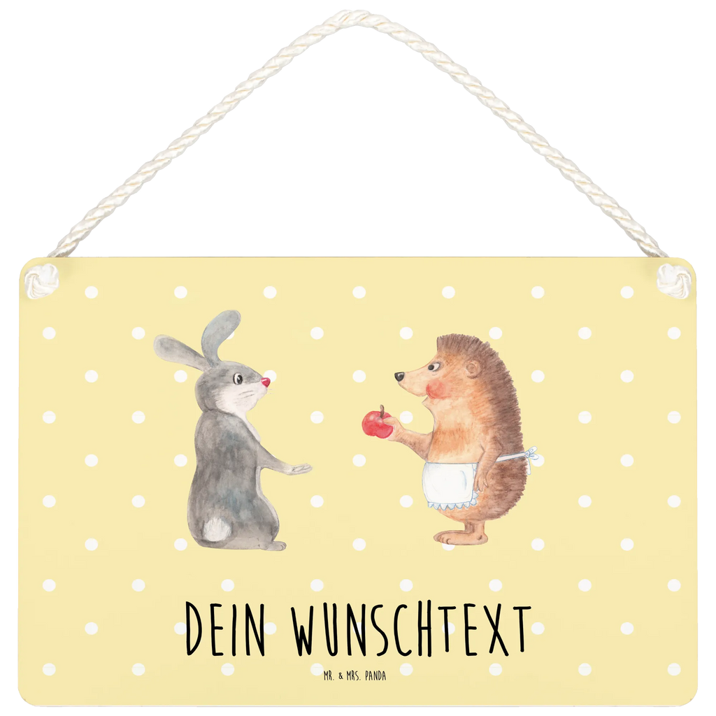Personalisiertes Deko Schild Hase Igel Großes Deko Schild Personalisiert, Deko Schild Für Freunde Mit Namen, Deko Schild Für Familie Mit Text, Vintage Deko Schild Mit Gravur, Schild Zum Aufstellen Mit Wunschtext, Deko Schild Selbst Gestalten, Deko Schild Mit Wunschtext, Deko Schild Für Küche Personalisiert, Liebevoll Gestaltetes Deko Schild Mit Wunschtext, Badschild, Schild mit Spruch, Lustiges Deko Schild Mit Wunschtext, Wandschild Mit Text, Holztafel, Dekoschild Personalisiert, Deko Wandtafel Mit Namen, Türschild Mit Namen, Rustikales Deko Schild Personalisiert, Landhausstil Schild Mit Namen, Deko Schild Als Geschenk Personalisiert, Deko Schild Für Balkon Mit Namen, Deko Schild Für Garten Mit Wunschtext, Schild Mit Botschaft, Geschenkidee Deko Schild Mit Text, Deko Schild Für Wohnzimmer Mit Wunschtext, Deko Schild Mit Gravur, Personalisiertes Deko Schild, Küchenschild, Spruchschild Mit Wunschtext, Schild Mit Individuellem Text, Deko Schild Mit Namen, Deko Schild Mit Blumenmotiv Und Gravur, Shabby Chic Schild Mit Wunschtext, Türschild Familie, Deko Schild Für Flur Mit Gravur, Kleines Deko Schild Mit Wunschtext, Schild Zum Hinstellen Mit Text, Holzschild Mit Wunschtext, Modernes Deko Schild Mit Text, Deko Schild Mit Spruch, Metallschild Personalisiert, Deko Schild Mit Herz Und Text, Lustige Sprüche, Tiermotive, Gute Laune, Tiere, Igel und Hase, Spruch Romantisch, Liebe Spruch, Hase, Trennungsschmerz, Herzschmerz, Liebeskummer Geschenk, Igel, Trösten