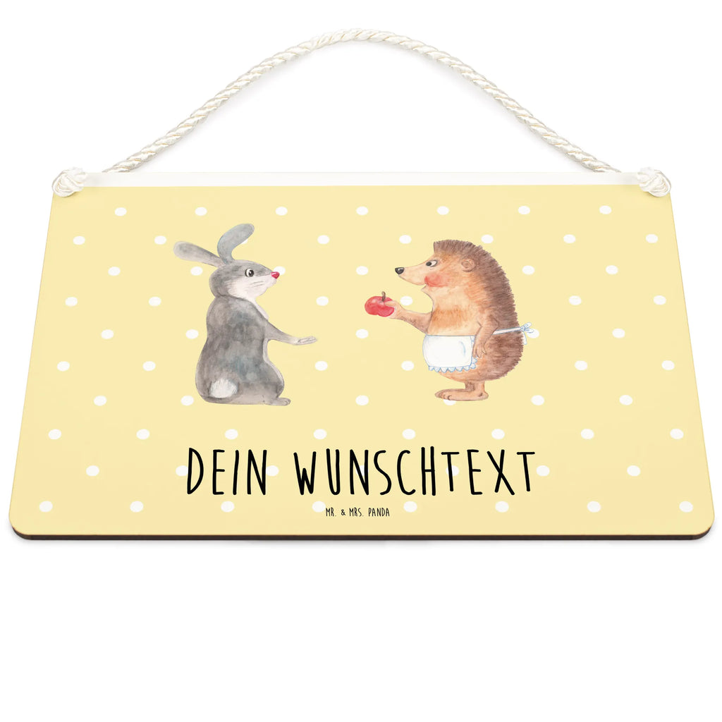 Personalisiertes Deko Schild Hase Igel Großes Deko Schild Personalisiert, Deko Schild Für Freunde Mit Namen, Deko Schild Für Familie Mit Text, Vintage Deko Schild Mit Gravur, Schild Zum Aufstellen Mit Wunschtext, Deko Schild Selbst Gestalten, Deko Schild Mit Wunschtext, Deko Schild Für Küche Personalisiert, Liebevoll Gestaltetes Deko Schild Mit Wunschtext, Badschild, Schild mit Spruch, Lustiges Deko Schild Mit Wunschtext, Wandschild Mit Text, Holztafel, Dekoschild Personalisiert, Deko Wandtafel Mit Namen, Türschild Mit Namen, Rustikales Deko Schild Personalisiert, Landhausstil Schild Mit Namen, Deko Schild Als Geschenk Personalisiert, Deko Schild Für Balkon Mit Namen, Deko Schild Für Garten Mit Wunschtext, Schild Mit Botschaft, Geschenkidee Deko Schild Mit Text, Deko Schild Für Wohnzimmer Mit Wunschtext, Deko Schild Mit Gravur, Personalisiertes Deko Schild, Küchenschild, Spruchschild Mit Wunschtext, Schild Mit Individuellem Text, Deko Schild Mit Namen, Deko Schild Mit Blumenmotiv Und Gravur, Shabby Chic Schild Mit Wunschtext, Türschild Familie, Deko Schild Für Flur Mit Gravur, Kleines Deko Schild Mit Wunschtext, Schild Zum Hinstellen Mit Text, Holzschild Mit Wunschtext, Modernes Deko Schild Mit Text, Deko Schild Mit Spruch, Metallschild Personalisiert, Deko Schild Mit Herz Und Text, Lustige Sprüche, Tiermotive, Gute Laune, Tiere, Igel und Hase, Spruch Romantisch, Liebe Spruch, Hase, Trennungsschmerz, Herzschmerz, Liebeskummer Geschenk, Igel, Trösten