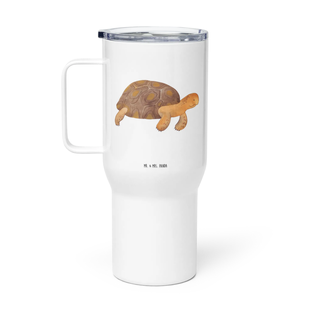 XXL Thermobecher Schildkröte Marschieren Reisebecher, thermosbecher, Mehrweg-Kaffeebecher, XL Thermobecher, Edelstahlbecher, Edelstahl Tasse, Thermobecher, To-Go-Becher, Kaffee-to-go-Becher, getränkebecher, Edelstahl-Thermobecher, Teebecher, Trinkgefäß, Teetasse, XL Reisetasse, Mehrwegbecher, Thermos-Becher, Isolierbecher, Jumbo Becher, Großer Thermobecher, Kaffee-Thermobecher, Autobecher, Meer, Urlaub, Meerestiere, Motivation, Schildkröte, Lieblingsmensch, Schildkröten, Inspiration, Neustart, Reiselust, Abenteuer, Get Lost