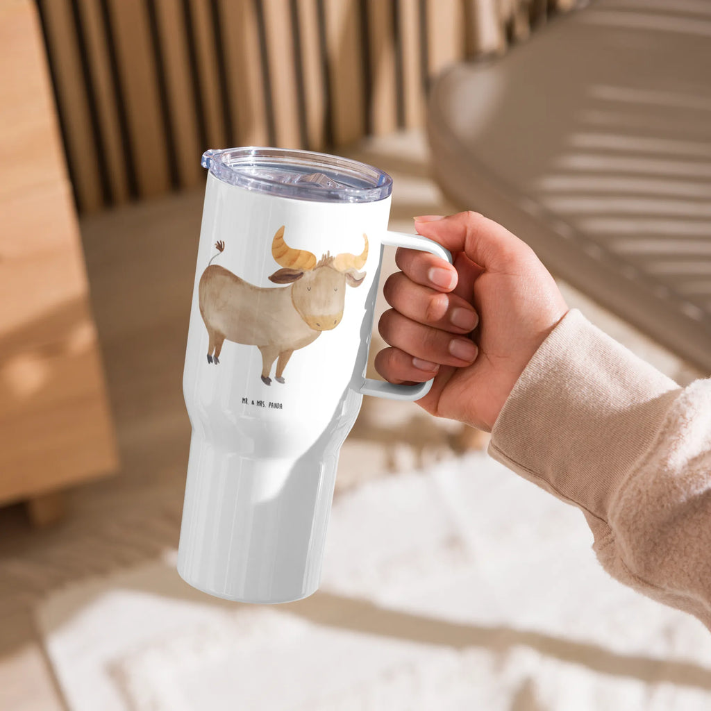XXL Thermobecher Sternzeichen Stier Jumbo Becher, Reisebecher, Autobecher, XL Thermobecher, Thermobecher, XL Reisetasse, Großer Thermobecher, Tierkreiszeichen, Sternzeichen, Horoskop, Astrologie, Aszendent, Ochse, Geburtstag April, Stier Sternzeichen, Rind, Geschenk Mai, Stier Geschenk, Stier, Geschenk April, Geburtstag Mai