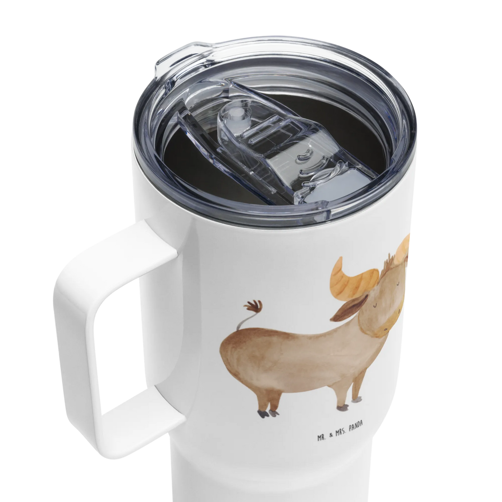 XXL Thermobecher Sternzeichen Stier Jumbo Becher, Reisebecher, Autobecher, XL Thermobecher, Thermobecher, XL Reisetasse, Großer Thermobecher, Tierkreiszeichen, Sternzeichen, Horoskop, Astrologie, Aszendent, Ochse, Geburtstag April, Stier Sternzeichen, Rind, Geschenk Mai, Stier Geschenk, Stier, Geschenk April, Geburtstag Mai