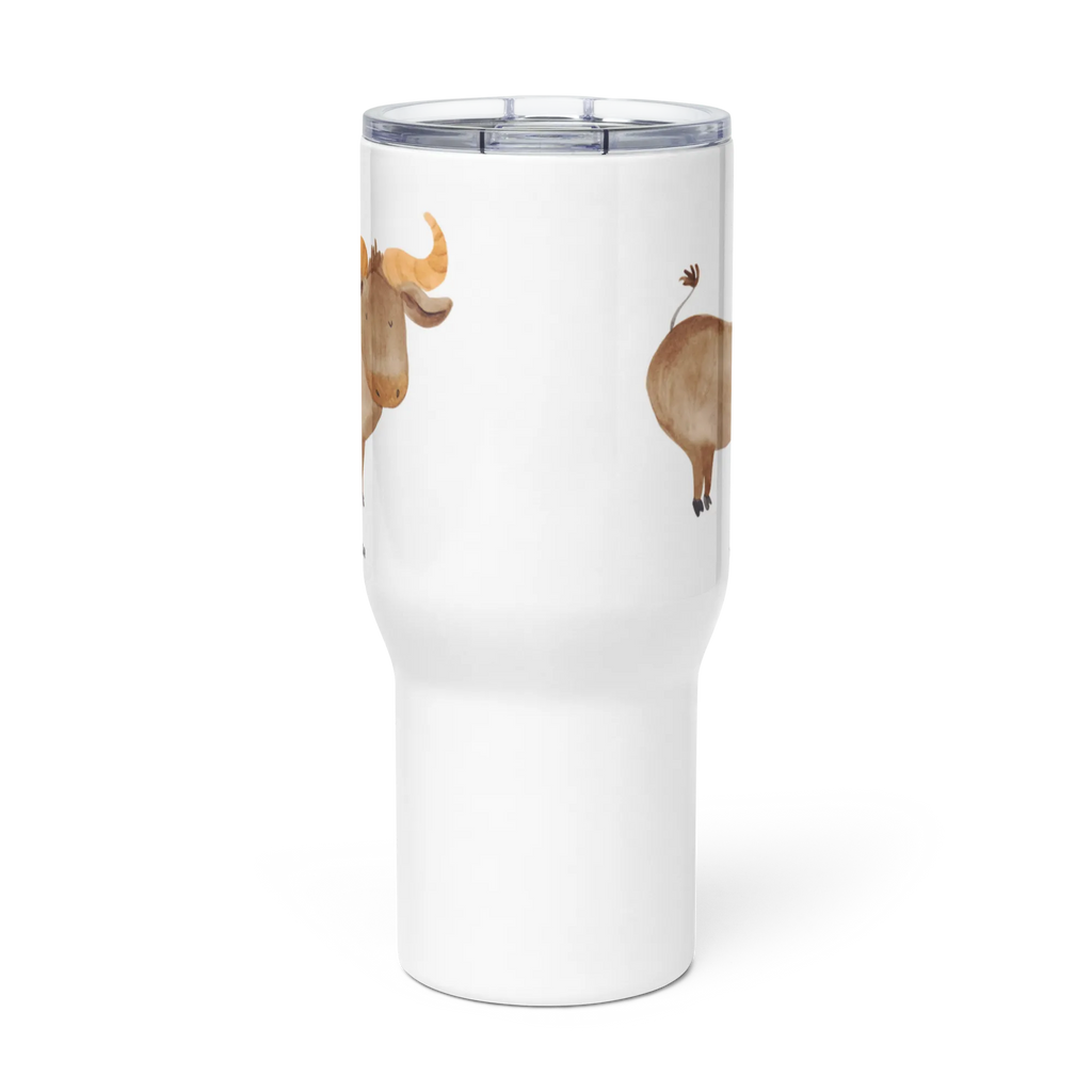 XXL Thermobecher Sternzeichen Stier Jumbo Becher, Reisebecher, Autobecher, XL Thermobecher, Thermobecher, XL Reisetasse, Großer Thermobecher, Tierkreiszeichen, Sternzeichen, Horoskop, Astrologie, Aszendent, Ochse, Geburtstag April, Stier Sternzeichen, Rind, Geschenk Mai, Stier Geschenk, Stier, Geschenk April, Geburtstag Mai