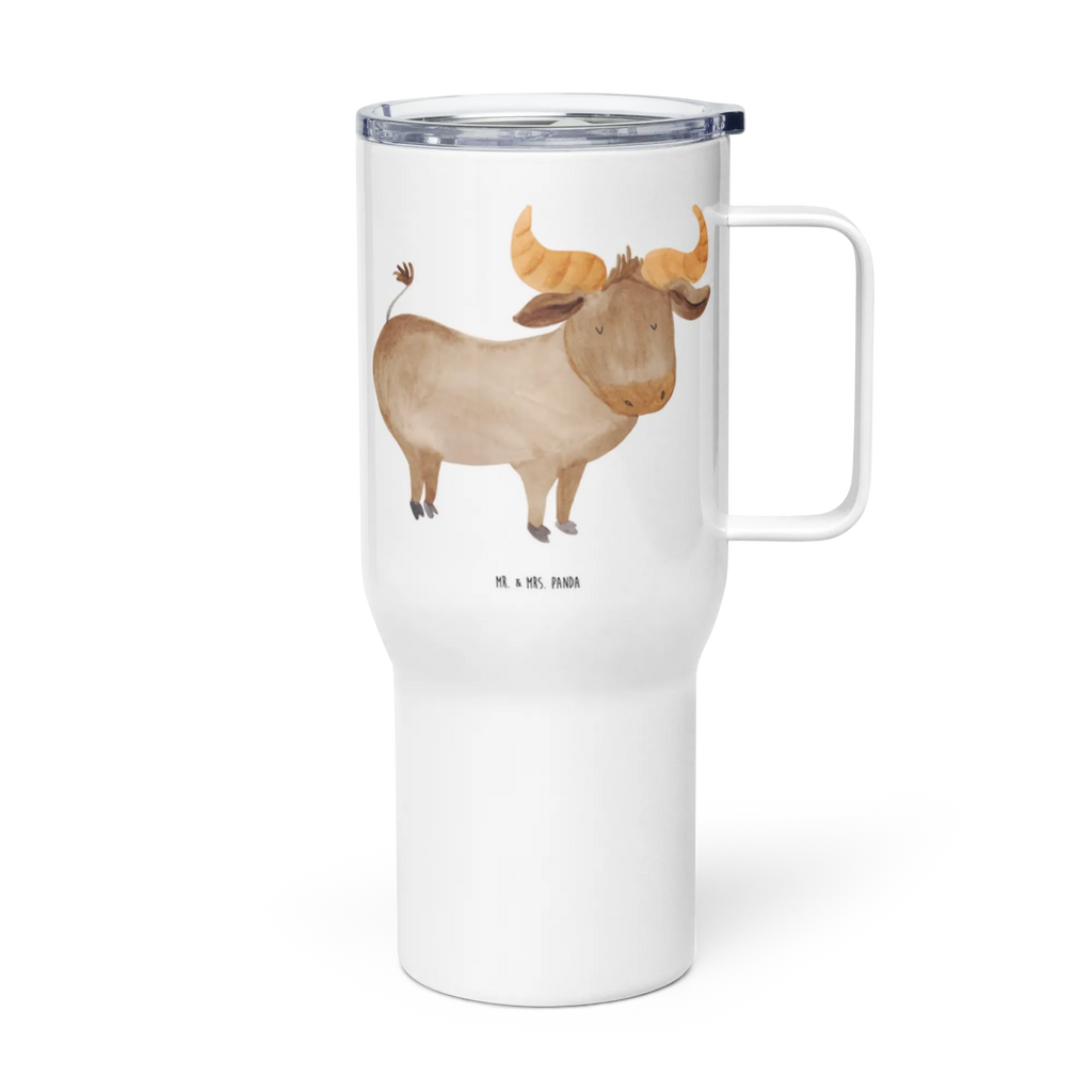XXL Thermobecher Sternzeichen Stier Jumbo Becher, Reisebecher, Autobecher, XL Thermobecher, Thermobecher, XL Reisetasse, Großer Thermobecher, Tierkreiszeichen, Sternzeichen, Horoskop, Astrologie, Aszendent, Ochse, Geburtstag April, Stier Sternzeichen, Rind, Geschenk Mai, Stier Geschenk, Stier, Geschenk April, Geburtstag Mai