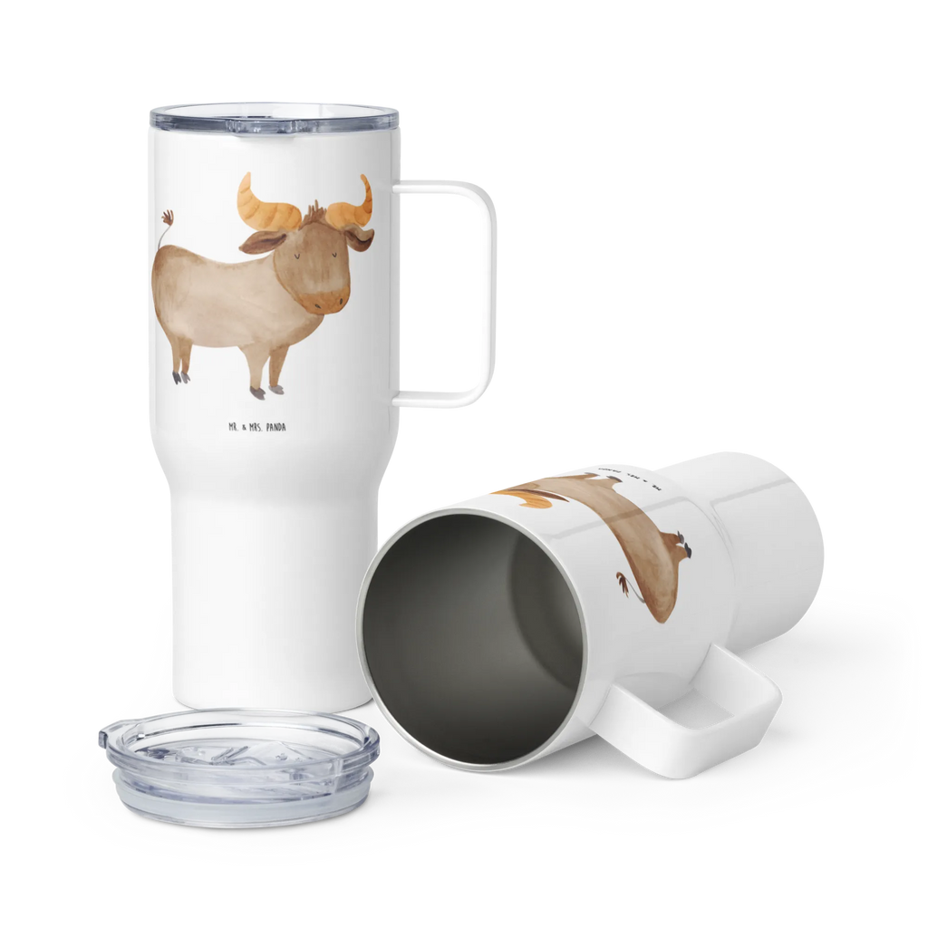 XXL Thermobecher Sternzeichen Stier Jumbo Becher, Reisebecher, Autobecher, XL Thermobecher, Thermobecher, XL Reisetasse, Großer Thermobecher, Tierkreiszeichen, Sternzeichen, Horoskop, Astrologie, Aszendent, Ochse, Geburtstag April, Stier Sternzeichen, Rind, Geschenk Mai, Stier Geschenk, Stier, Geschenk April, Geburtstag Mai
