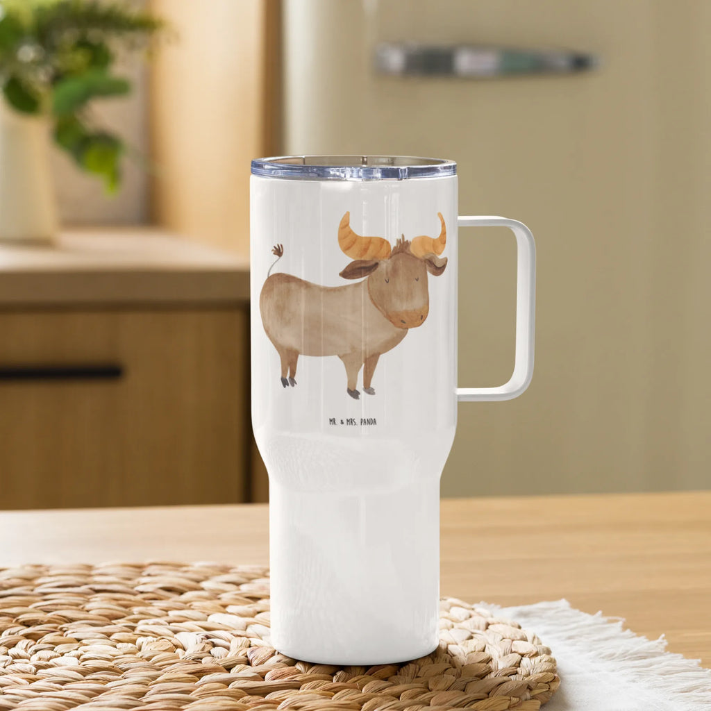 XXL Thermobecher Sternzeichen Stier Jumbo Becher, Reisebecher, Autobecher, XL Thermobecher, Thermobecher, XL Reisetasse, Großer Thermobecher, Tierkreiszeichen, Sternzeichen, Horoskop, Astrologie, Aszendent, Ochse, Geburtstag April, Stier Sternzeichen, Rind, Geschenk Mai, Stier Geschenk, Stier, Geschenk April, Geburtstag Mai