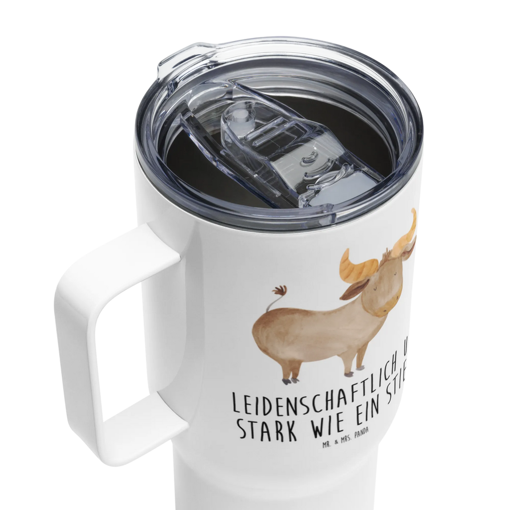 XXL Thermobecher Sternzeichen Stier Jumbo Becher, Reisebecher, Autobecher, XL Thermobecher, Thermobecher, XL Reisetasse, Großer Thermobecher, Tierkreiszeichen, Sternzeichen, Horoskop, Astrologie, Aszendent, Ochse, Geburtstag April, Stier Sternzeichen, Rind, Geschenk Mai, Stier Geschenk, Stier, Geschenk April, Geburtstag Mai