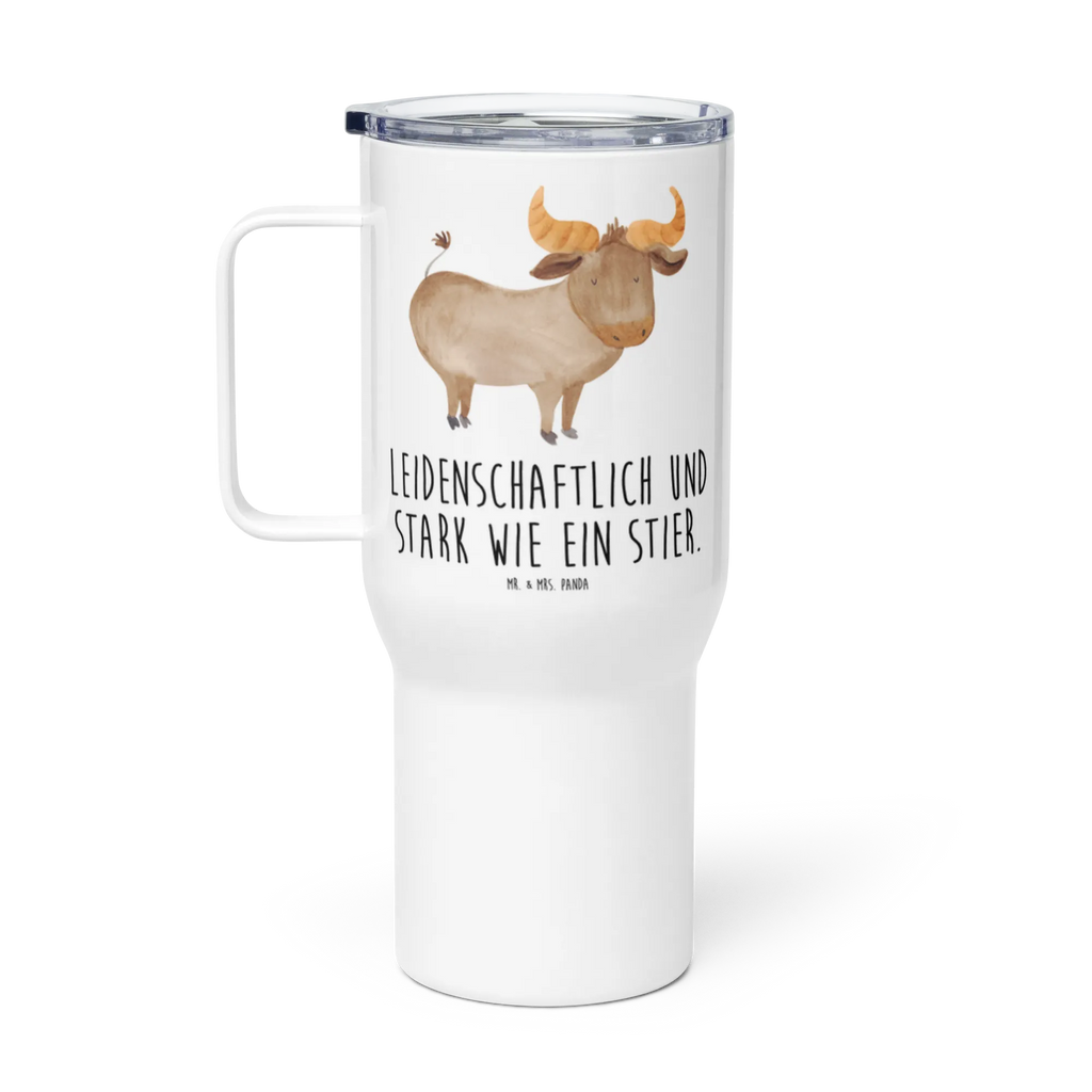 XXL Thermobecher Sternzeichen Stier Jumbo Becher, Reisebecher, Autobecher, XL Thermobecher, Thermobecher, XL Reisetasse, Großer Thermobecher, Tierkreiszeichen, Sternzeichen, Horoskop, Astrologie, Aszendent, Ochse, Geburtstag April, Stier Sternzeichen, Rind, Geschenk Mai, Stier Geschenk, Stier, Geschenk April, Geburtstag Mai