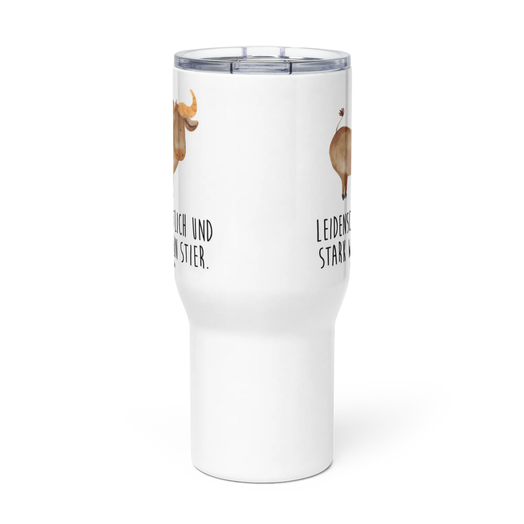XXL Thermobecher Sternzeichen Stier Jumbo Becher, Reisebecher, Autobecher, XL Thermobecher, Thermobecher, XL Reisetasse, Großer Thermobecher, Tierkreiszeichen, Sternzeichen, Horoskop, Astrologie, Aszendent, Ochse, Geburtstag April, Stier Sternzeichen, Rind, Geschenk Mai, Stier Geschenk, Stier, Geschenk April, Geburtstag Mai