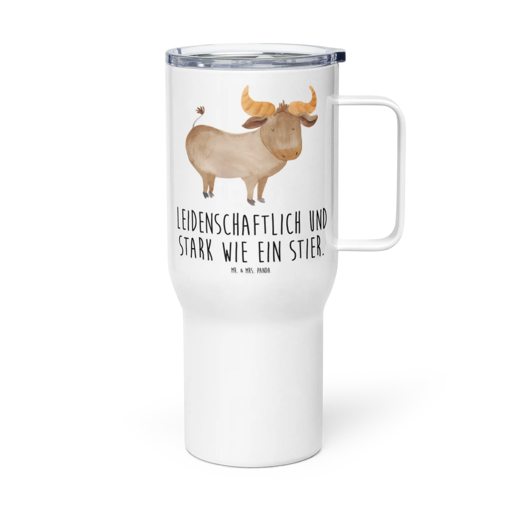 XXL Thermobecher Sternzeichen Stier Jumbo Becher, Reisebecher, Autobecher, XL Thermobecher, Thermobecher, XL Reisetasse, Großer Thermobecher, Tierkreiszeichen, Sternzeichen, Horoskop, Astrologie, Aszendent, Ochse, Geburtstag April, Stier Sternzeichen, Rind, Geschenk Mai, Stier Geschenk, Stier, Geschenk April, Geburtstag Mai