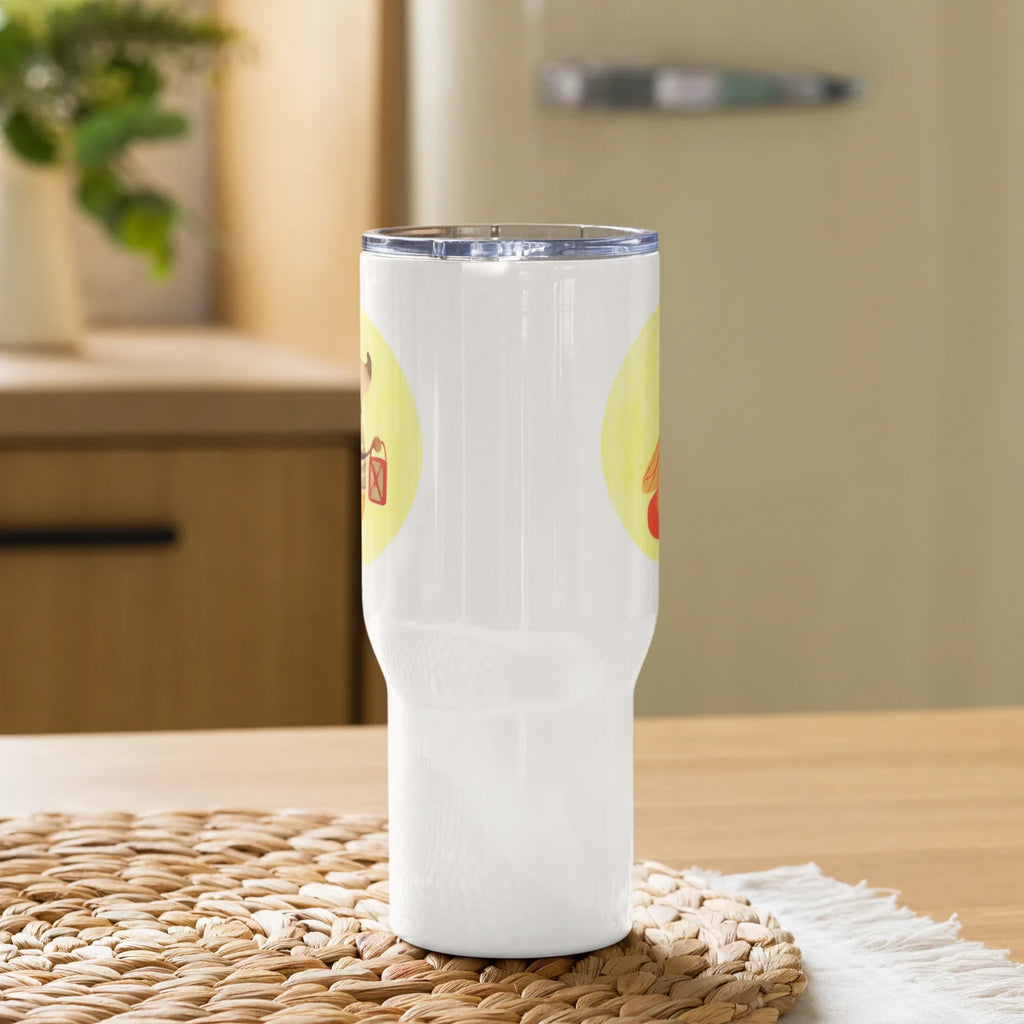 XXL Thermobecher Glühwürmchen Thermobecher, XL Thermobecher, Autobecher, Jumbo Becher, Großer Thermobecher, XL Reisetasse, Reisebecher, Tiermotive, Gute Laune, lustige Sprüche, Tiere, Liebe, Heiratsantrag, Jahrestag, Glühwürmchen, Falter, Glühwurm, Liebesspruch, Lieblingsmensch, magisch, Verlobung, Liebesbeweis, Leuchten