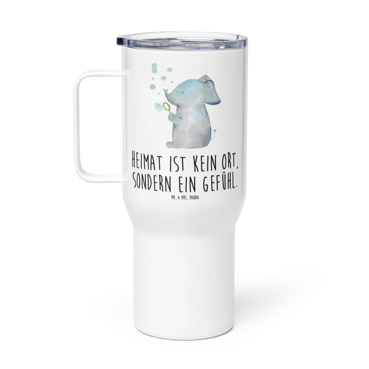 XXL Thermobecher Elefant Seifenblasen Teetasse, Großer Thermobecher, Teebecher, XL Reisetasse, Kaffee-Thermobecher, Mehrweg-Kaffeebecher, Isolierbecher, XL Thermobecher, Trinkgefäß, Edelstahl Tasse, Autobecher, Mehrwegbecher, Thermobecher, To-Go-Becher, thermosbecher, Edelstahlbecher, getränkebecher, Thermos-Becher, Reisebecher, Jumbo Becher, Kaffee-to-go-Becher, Edelstahl-Thermobecher, Lustige Sprüche, Tiere, Tiermotive, Gute Laune, Elefant, Heimat, Gefühl. Daheim, Liebesbeweis, Rüsseltier, Seifenblasen, Liebesspruch, Elefanten, Dickhäuter, Liebe