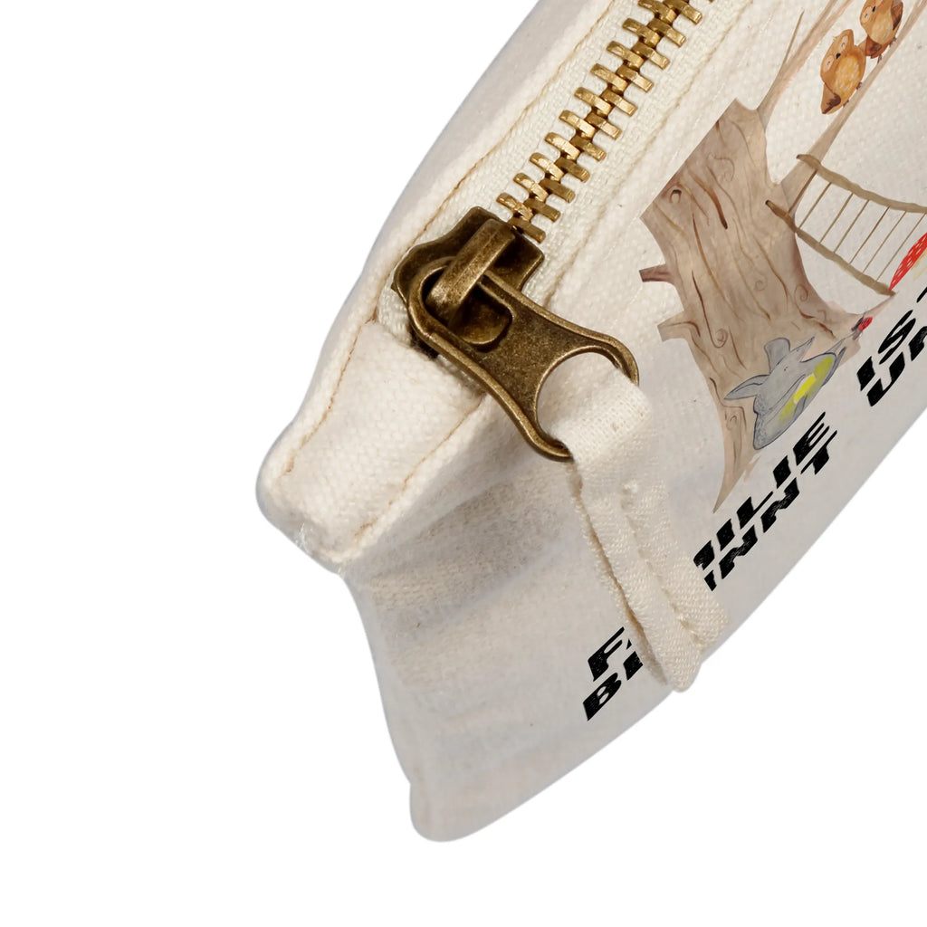 torebka na makijaż zwierzęta leśne piknik Schminktasche Groß, Schminkbeutel, Schminktasche Zum Aufhängen, Reise-Kosmetiktasche, Schminktasche Mit Muster, Kosmetiktasche Für Handtasche, Kosmetiktasche Damen, Aufbewahrung für Schminke, Stifteaufbewahrung, Schminktasche Stoff, Schminktasche Mit Fächern, Kosmetiktasche, Schminktasche Transparent, Schminktasche Für Unterwegs, Kosmetiktasche Mit Spiegel, Schminktasche Geschenk, Schminktasche Mit Reißverschluss, Kosmetiktasche Zum Mitnehmen, Schminktasche Minimalistisch, Schminktasche Nachhaltig, Schminktasche Wasserdicht, Kulturbeutel Damen, Schminktasche für Unterwegs, Kosmetiktasche Organizer, Schminktasche, Schminktasche Leder, Schminktasche Tiermotiv, Schminktasche Modern, Schminktäschchen, Make-Up Tasche, Schminktasche Reise, Schminktasche Blumen, Schminktasche Für Teenager, Schminktasche Klein, Schminktasche Für Mädchen, Tiermotive, Gute Laune, lustige Sprüche, Tiere, Hase, Wald, Waldtiere, Maus, Fuchs, Igel, Picknick, Eichhörnchen