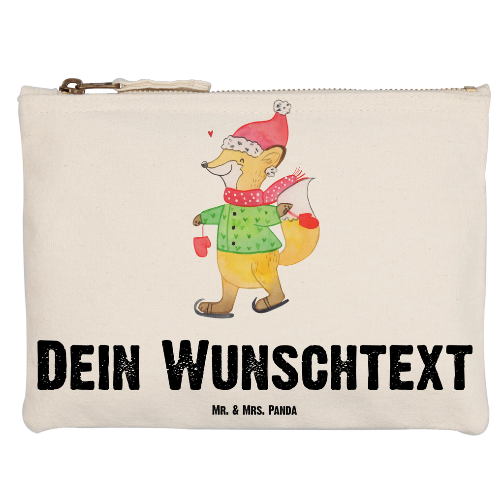 Personalised make-up bag Fox skates Schminktasche Mit Fächern Personalisiert, Schminktasche Zum Aufhängen Mit Name, Make-Up Tasche Mit Name, Schminktäschchen Mit Initialen, Schminktasche Für Teenager Mit Namen, Kulturbeutel Damen Personalisiert, Schminktasche Mit Muster Und Namen, Schminktasche Klein Personalisiert, Schminktasche Mit Wunschtext, Personalisierte Schminktasche, Stiftetasche mit Wunschtext, Kosmetiktasche Personalisiert, Schminkbeutel Mit Gravur, Schminktasche Für Mädchen Mit Wunschtext, Kosmetiktasche Damen Mit Namen, Schminktasche Für Unterwegs Mit Personalisierung, Schminktasche Stoff Mit Namen, Schminktasche Reise Mit Namen, Reise-Kosmetiktasche Mit Name, Schminktasche Leder Mit Gravur, Schminktasche Mit Namen, Schminktasche Mit Reißverschluss Und Namen, Kosmetiktasche Für Handtasche Personalisiert, Kosmetiktasche Organizer Mit Wunschtext, Schminktasche Tiermotiv Mit Namen, Schminktasche Groß Mit Wunschtext, Stifteaufbewahrung Personalisiert, Schminktasche Geschenk Personalisiert, Schminktasche Nachhaltig Mit Wunschtext, Kosmetiktasche Zum Mitnehmen Mit Namen, Schminktasche Blumen Mit Initialen, Aufbewahrung Für Schminke Mit Namen, Schminktasche Für Unterwegs Mit Wunschtext, Weihnachten, Winter, Weihnachtsdeko, Nikolaus, Advent, Heiligabend, Wintermotiv, Weihnachtstage, Weihnachtsbaum, Tannenbaum, Weihnachtszeit, Weihnachtsmann
