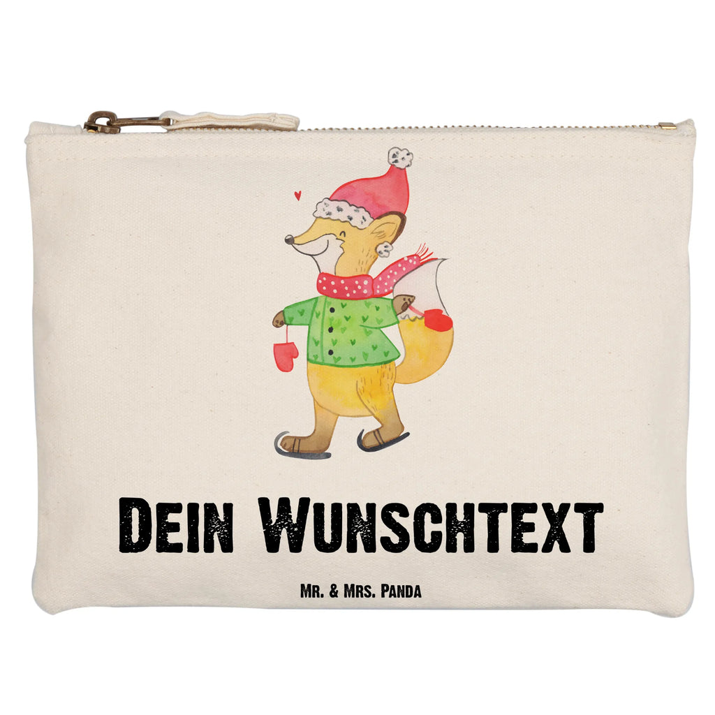 Personalised make-up bag Fox skates Schminktasche Mit Fächern Personalisiert, Schminktasche Zum Aufhängen Mit Name, Make-Up Tasche Mit Name, Schminktäschchen Mit Initialen, Schminktasche Für Teenager Mit Namen, Kulturbeutel Damen Personalisiert, Schminktasche Mit Muster Und Namen, Schminktasche Klein Personalisiert, Schminktasche Mit Wunschtext, Personalisierte Schminktasche, Stiftetasche mit Wunschtext, Kosmetiktasche Personalisiert, Schminkbeutel Mit Gravur, Schminktasche Für Mädchen Mit Wunschtext, Kosmetiktasche Damen Mit Namen, Schminktasche Für Unterwegs Mit Personalisierung, Schminktasche Stoff Mit Namen, Schminktasche Reise Mit Namen, Reise-Kosmetiktasche Mit Name, Schminktasche Leder Mit Gravur, Schminktasche Mit Namen, Schminktasche Mit Reißverschluss Und Namen, Kosmetiktasche Für Handtasche Personalisiert, Kosmetiktasche Organizer Mit Wunschtext, Schminktasche Tiermotiv Mit Namen, Schminktasche Groß Mit Wunschtext, Stifteaufbewahrung Personalisiert, Schminktasche Geschenk Personalisiert, Schminktasche Nachhaltig Mit Wunschtext, Kosmetiktasche Zum Mitnehmen Mit Namen, Schminktasche Blumen Mit Initialen, Aufbewahrung Für Schminke Mit Namen, Schminktasche Für Unterwegs Mit Wunschtext, Weihnachten, Winter, Weihnachtsdeko, Nikolaus, Advent, Heiligabend, Wintermotiv, Weihnachtstage, Weihnachtsbaum, Tannenbaum, Weihnachtszeit, Weihnachtsmann