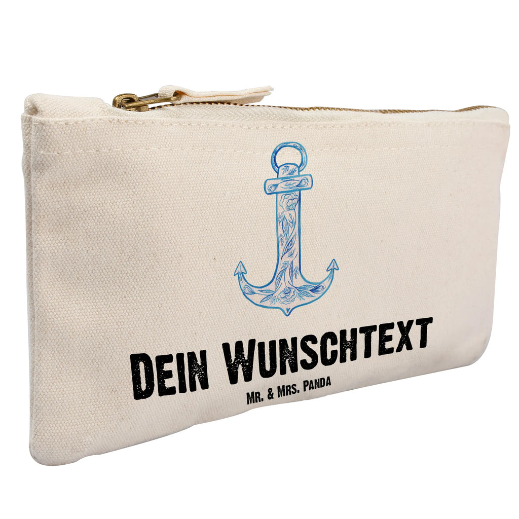 Personalisierte Schminktasche Anker Blau Aufbewahrung Für Schminke Mit Namen, Schminktasche Für Unterwegs Mit Wunschtext, Schminktasche Mit Fächern Personalisiert, Schminktasche Stoff Mit Namen, Schminktasche Zum Aufhängen Mit Name, Schminktasche Mit Namen, Schminktasche Für Teenager Mit Namen, Schminktasche Nachhaltig Mit Wunschtext, Make-Up Tasche Mit Name, Schminktasche Für Unterwegs Mit Personalisierung, Schminkbeutel Mit Gravur, Schminktasche Klein Personalisiert, Schminktasche Blumen Mit Initialen, Schminktasche Mit Reißverschluss Und Namen, Schminktasche Mit Muster Und Namen, Stifteaufbewahrung Personalisiert, Schminktäschchen Mit Initialen, Kosmetiktasche Organizer Mit Wunschtext, Kosmetiktasche Zum Mitnehmen Mit Namen, Schminktasche Groß Mit Wunschtext, Stiftetasche mit Wunschtext, Schminktasche Für Mädchen Mit Wunschtext, Schminktasche Mit Wunschtext, Schminktasche Tiermotiv Mit Namen, Schminktasche Reise Mit Namen, Reise-Kosmetiktasche Mit Name, Kosmetiktasche Für Handtasche Personalisiert, Kosmetiktasche Damen Mit Namen, Kulturbeutel Damen Personalisiert, Kosmetiktasche Personalisiert, Schminktasche Leder Mit Gravur, Personalisierte Schminktasche, Schminktasche Geschenk Personalisiert, Lustige Sprüche, Tiere, Tiermotive, Gute Laune