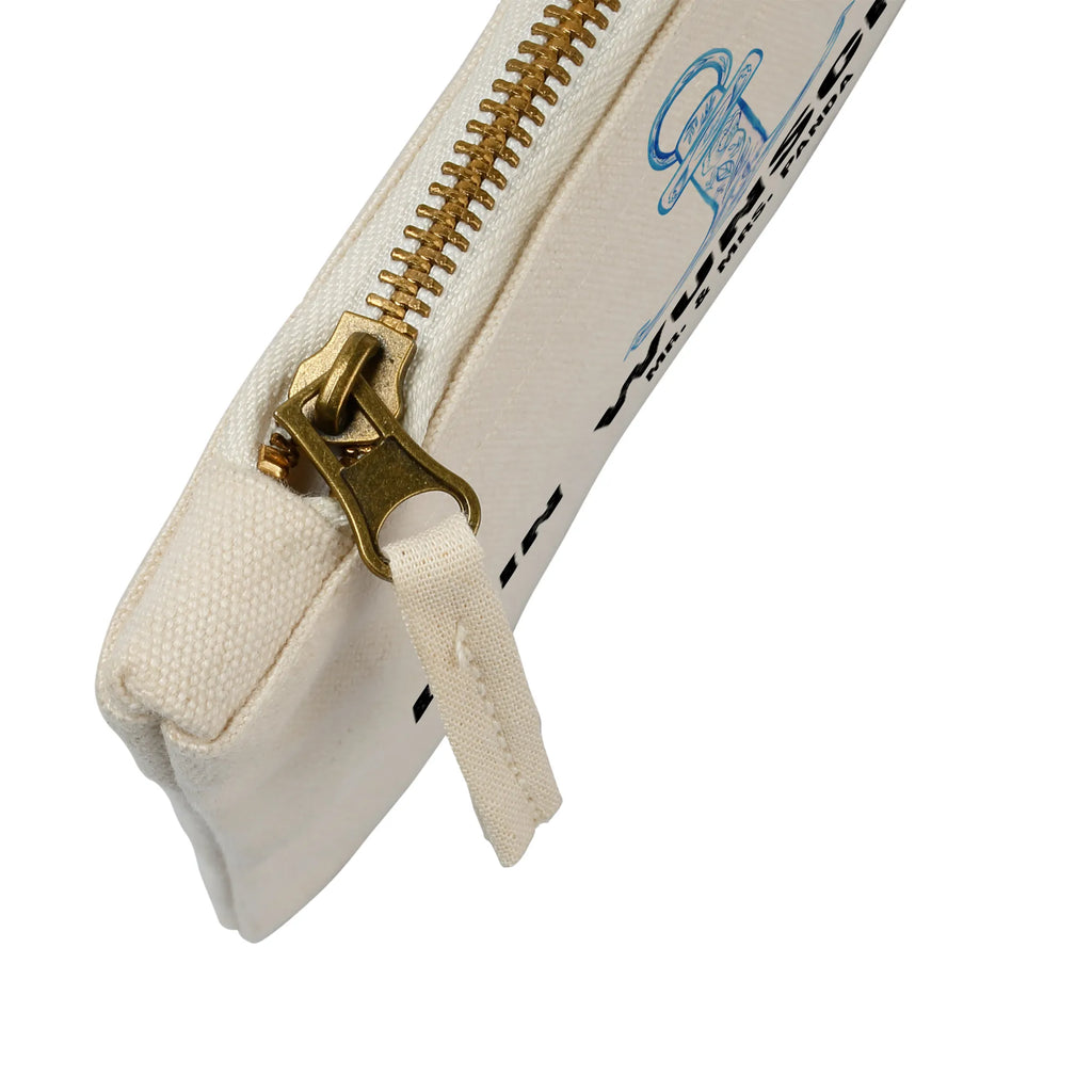 Personalisierte Schminktasche Anker Blau Aufbewahrung Für Schminke Mit Namen, Schminktasche Für Unterwegs Mit Wunschtext, Schminktasche Mit Fächern Personalisiert, Schminktasche Stoff Mit Namen, Schminktasche Zum Aufhängen Mit Name, Schminktasche Mit Namen, Schminktasche Für Teenager Mit Namen, Schminktasche Nachhaltig Mit Wunschtext, Make-Up Tasche Mit Name, Schminktasche Für Unterwegs Mit Personalisierung, Schminkbeutel Mit Gravur, Schminktasche Klein Personalisiert, Schminktasche Blumen Mit Initialen, Schminktasche Mit Reißverschluss Und Namen, Schminktasche Mit Muster Und Namen, Stifteaufbewahrung Personalisiert, Schminktäschchen Mit Initialen, Kosmetiktasche Organizer Mit Wunschtext, Kosmetiktasche Zum Mitnehmen Mit Namen, Schminktasche Groß Mit Wunschtext, Stiftetasche mit Wunschtext, Schminktasche Für Mädchen Mit Wunschtext, Schminktasche Mit Wunschtext, Schminktasche Tiermotiv Mit Namen, Schminktasche Reise Mit Namen, Reise-Kosmetiktasche Mit Name, Kosmetiktasche Für Handtasche Personalisiert, Kosmetiktasche Damen Mit Namen, Kulturbeutel Damen Personalisiert, Kosmetiktasche Personalisiert, Schminktasche Leder Mit Gravur, Personalisierte Schminktasche, Schminktasche Geschenk Personalisiert, Lustige Sprüche, Tiere, Tiermotive, Gute Laune