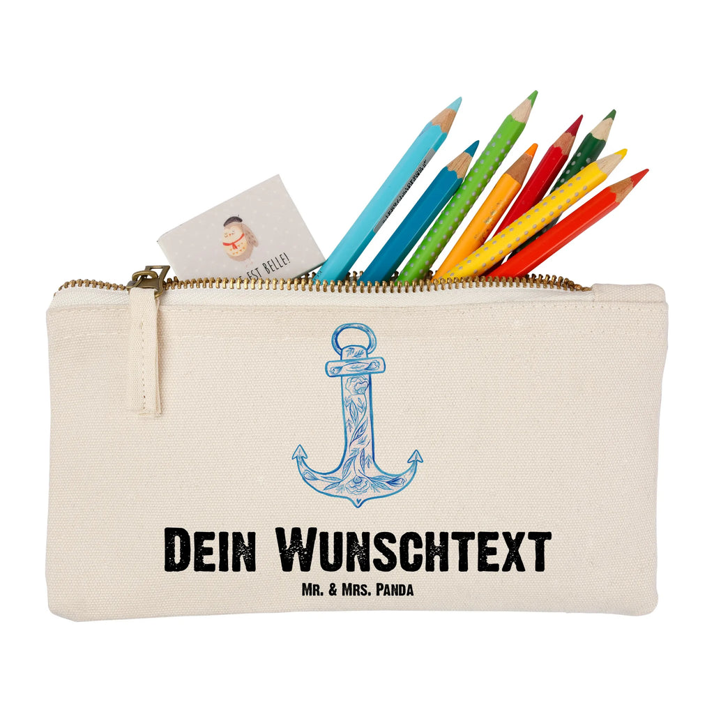 Personalisierte Schminktasche Anker Blau Aufbewahrung Für Schminke Mit Namen, Schminktasche Für Unterwegs Mit Wunschtext, Schminktasche Mit Fächern Personalisiert, Schminktasche Stoff Mit Namen, Schminktasche Zum Aufhängen Mit Name, Schminktasche Mit Namen, Schminktasche Für Teenager Mit Namen, Schminktasche Nachhaltig Mit Wunschtext, Make-Up Tasche Mit Name, Schminktasche Für Unterwegs Mit Personalisierung, Schminkbeutel Mit Gravur, Schminktasche Klein Personalisiert, Schminktasche Blumen Mit Initialen, Schminktasche Mit Reißverschluss Und Namen, Schminktasche Mit Muster Und Namen, Stifteaufbewahrung Personalisiert, Schminktäschchen Mit Initialen, Kosmetiktasche Organizer Mit Wunschtext, Kosmetiktasche Zum Mitnehmen Mit Namen, Schminktasche Groß Mit Wunschtext, Stiftetasche mit Wunschtext, Schminktasche Für Mädchen Mit Wunschtext, Schminktasche Mit Wunschtext, Schminktasche Tiermotiv Mit Namen, Schminktasche Reise Mit Namen, Reise-Kosmetiktasche Mit Name, Kosmetiktasche Für Handtasche Personalisiert, Kosmetiktasche Damen Mit Namen, Kulturbeutel Damen Personalisiert, Kosmetiktasche Personalisiert, Schminktasche Leder Mit Gravur, Personalisierte Schminktasche, Schminktasche Geschenk Personalisiert, Lustige Sprüche, Tiere, Tiermotive, Gute Laune